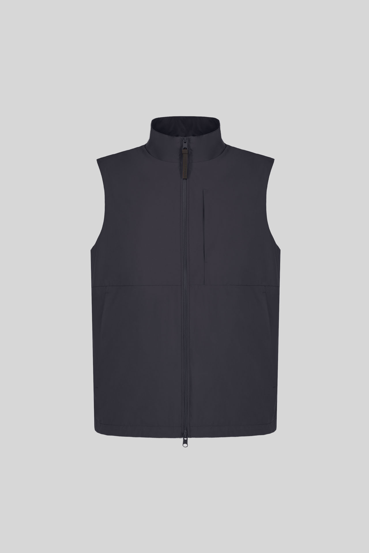 GILET TRAVEL<br> ICHI PM931