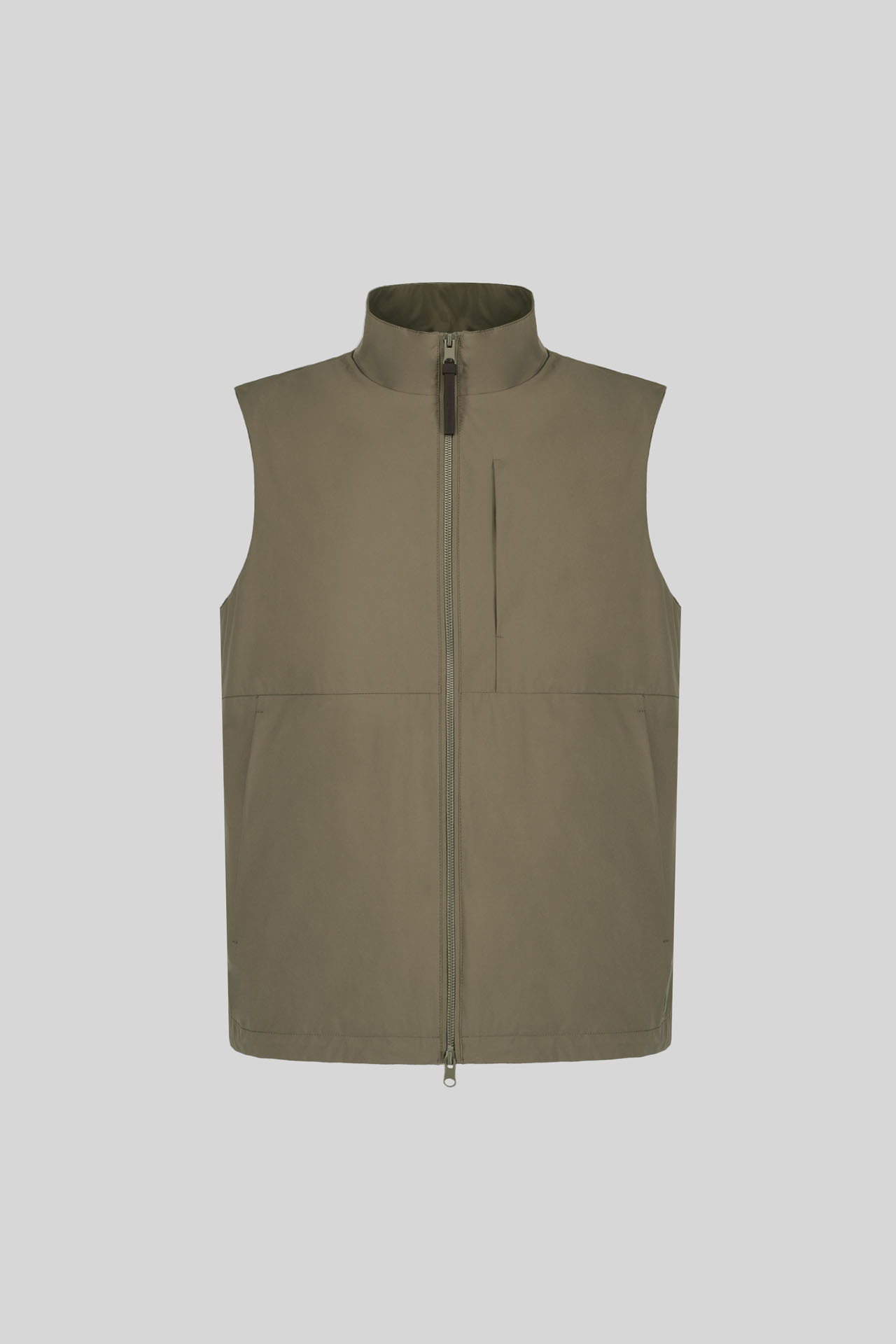 GILET TRAVEL<br> ICHI PM931