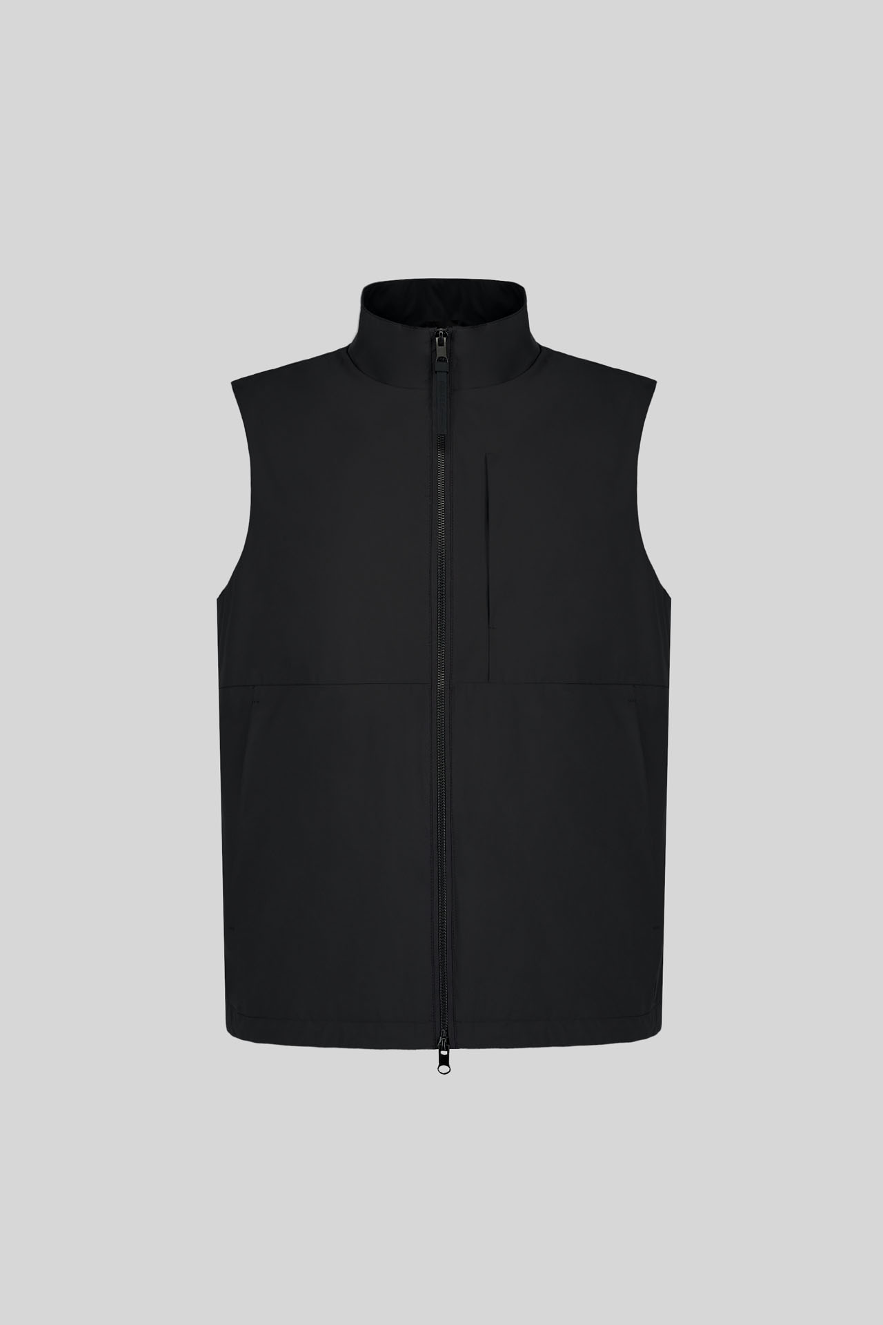 GILET TRAVEL<br> ICHI PM931
