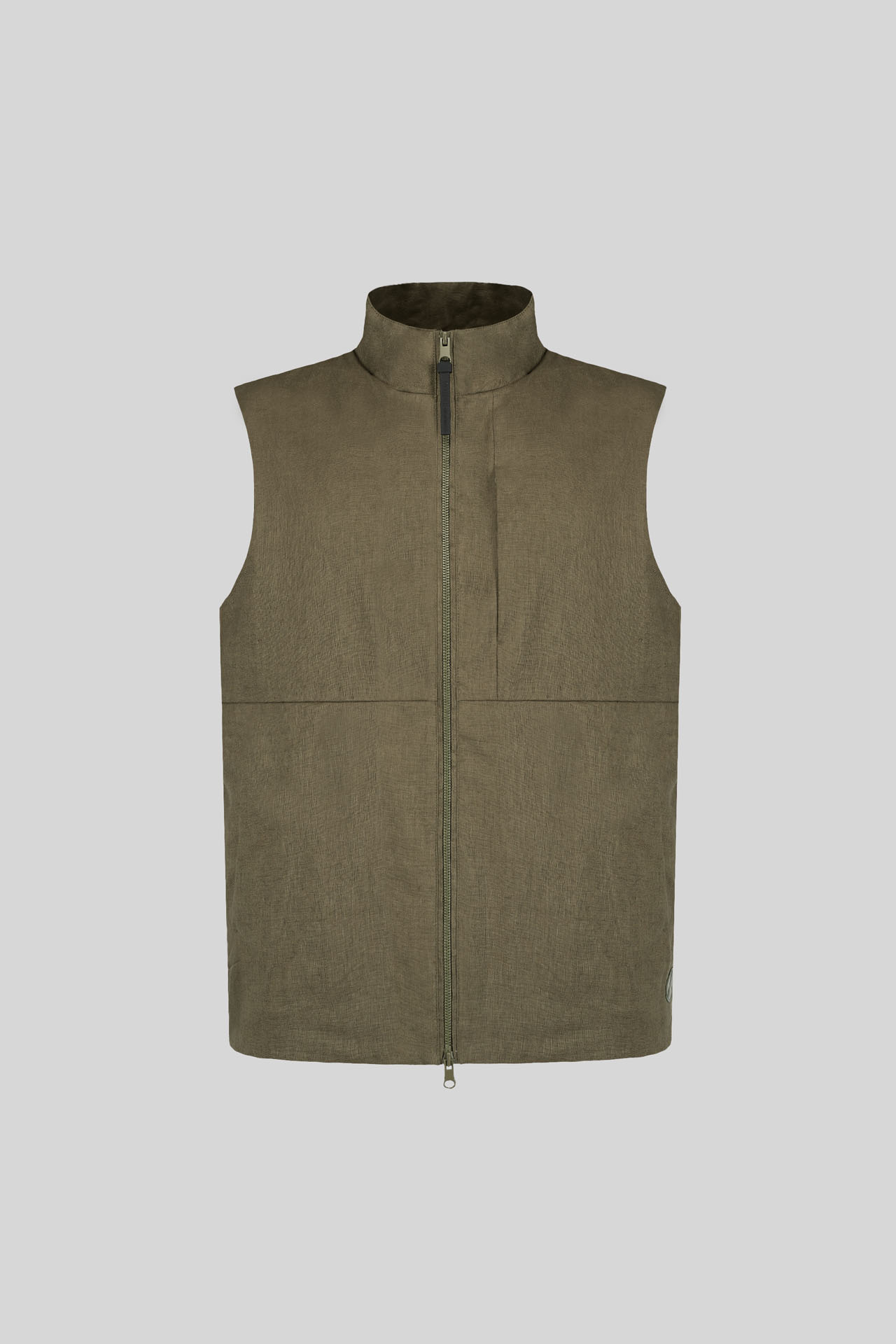 GILET TRAVEL<br> ICHI PM956
