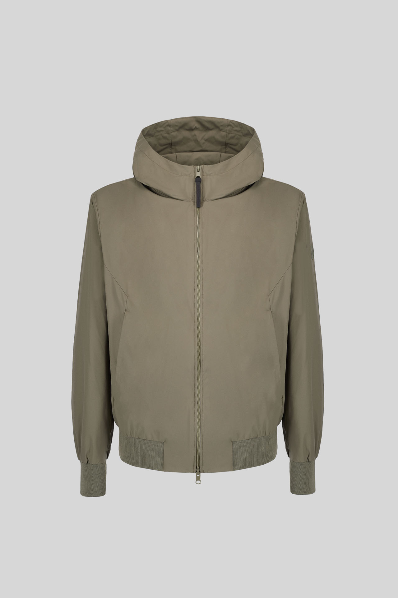 BOMBER JACKET<br> KAORU PM931