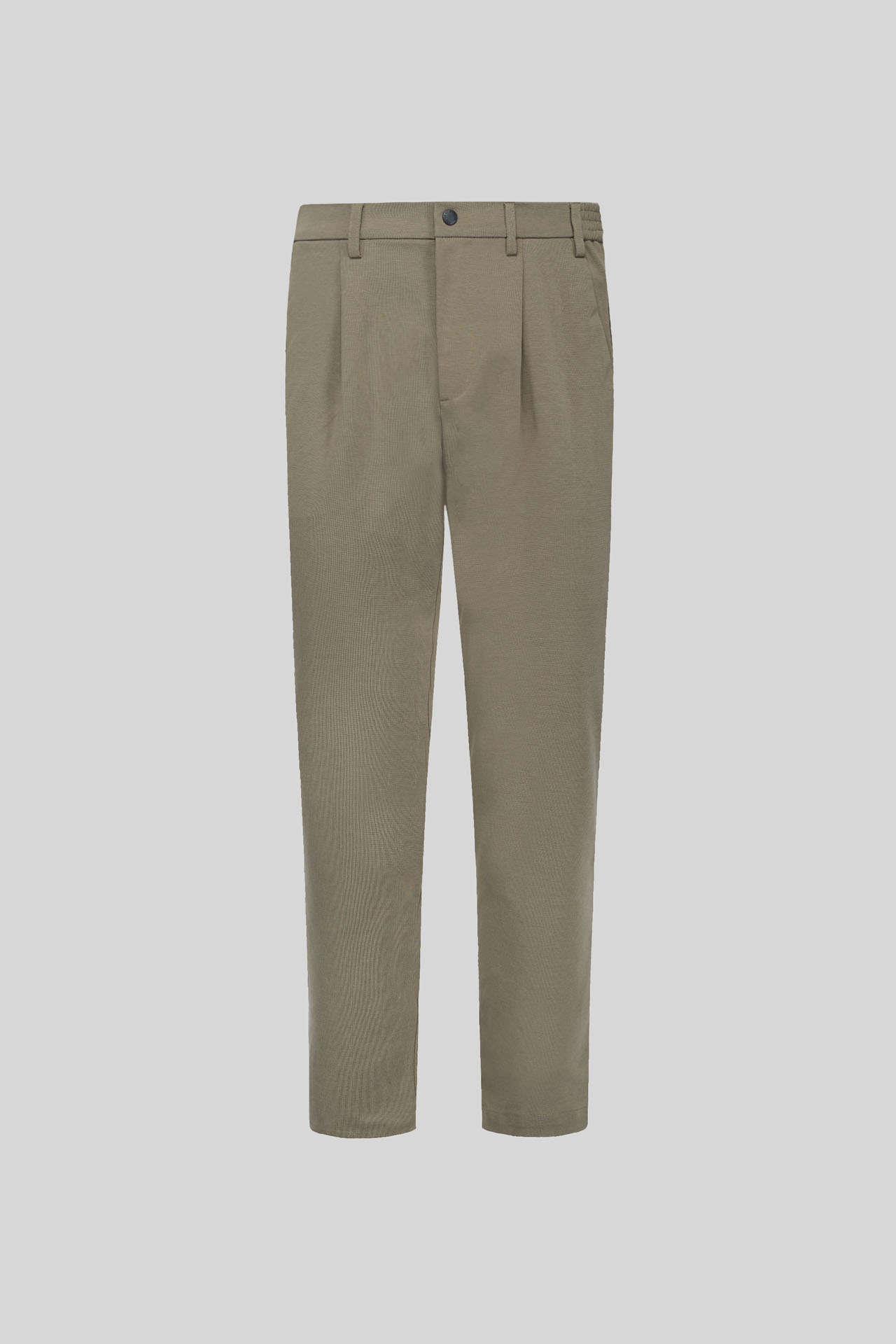 PANTALONE<br> KOBRA PF722