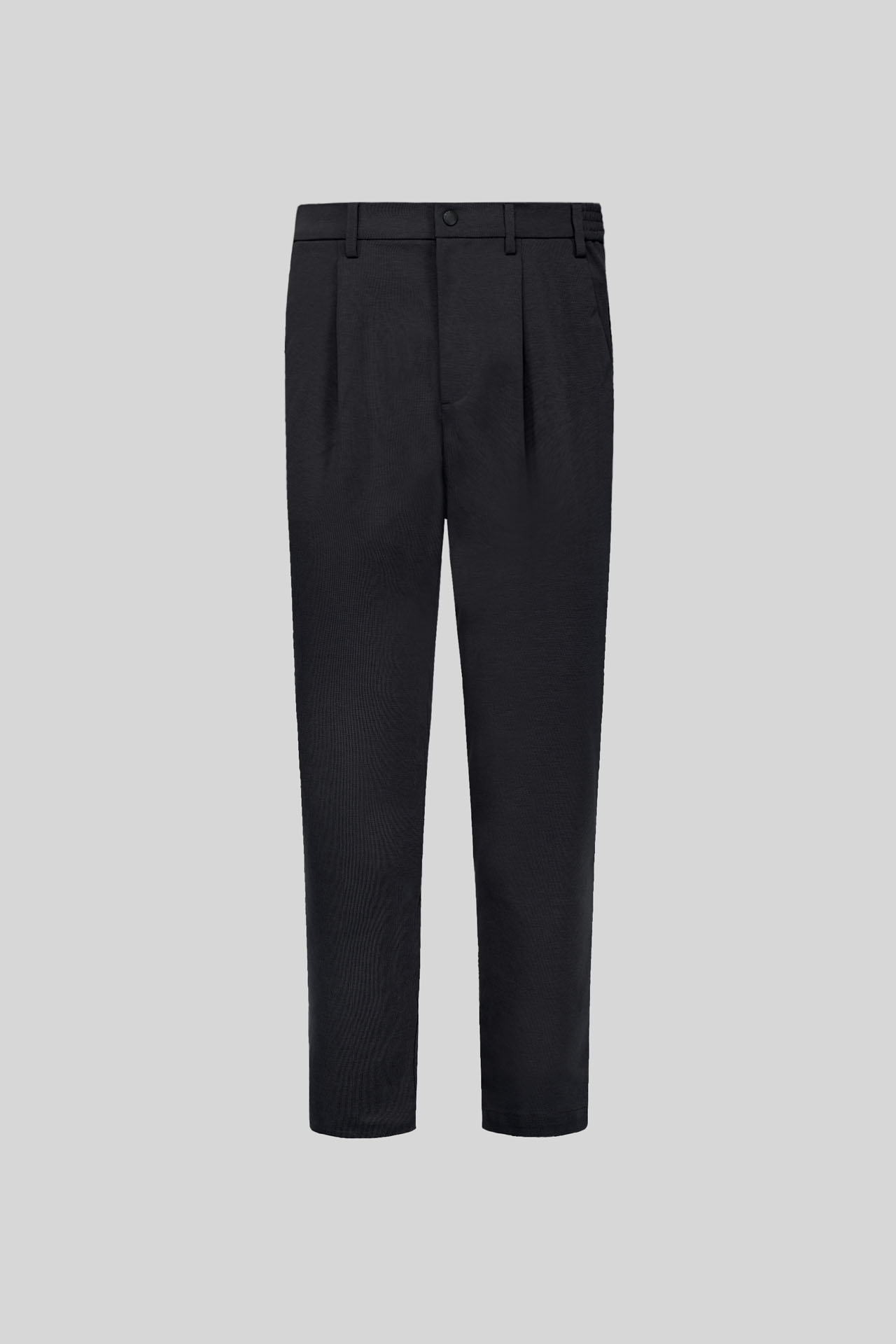PANTALONE<br> KOBRA PF722
