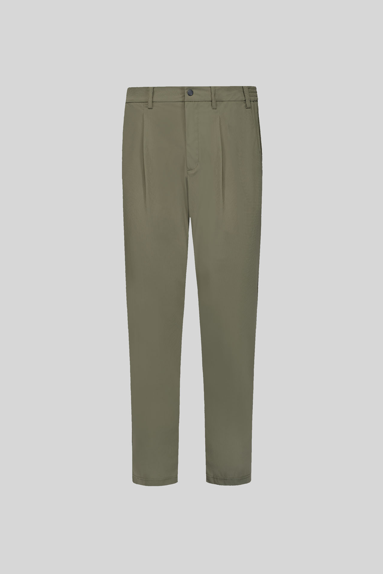 PANTALONE<br> KOBRA PM950