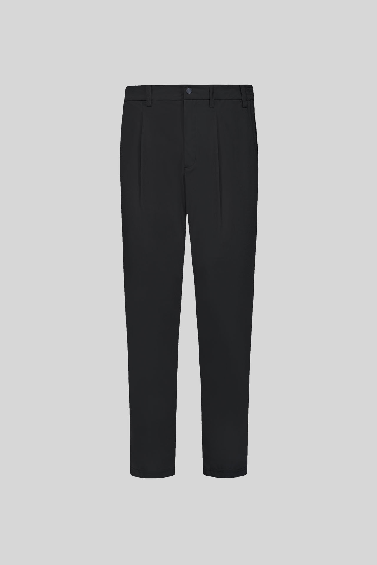 PANTALONE<br> KOBRA PM950