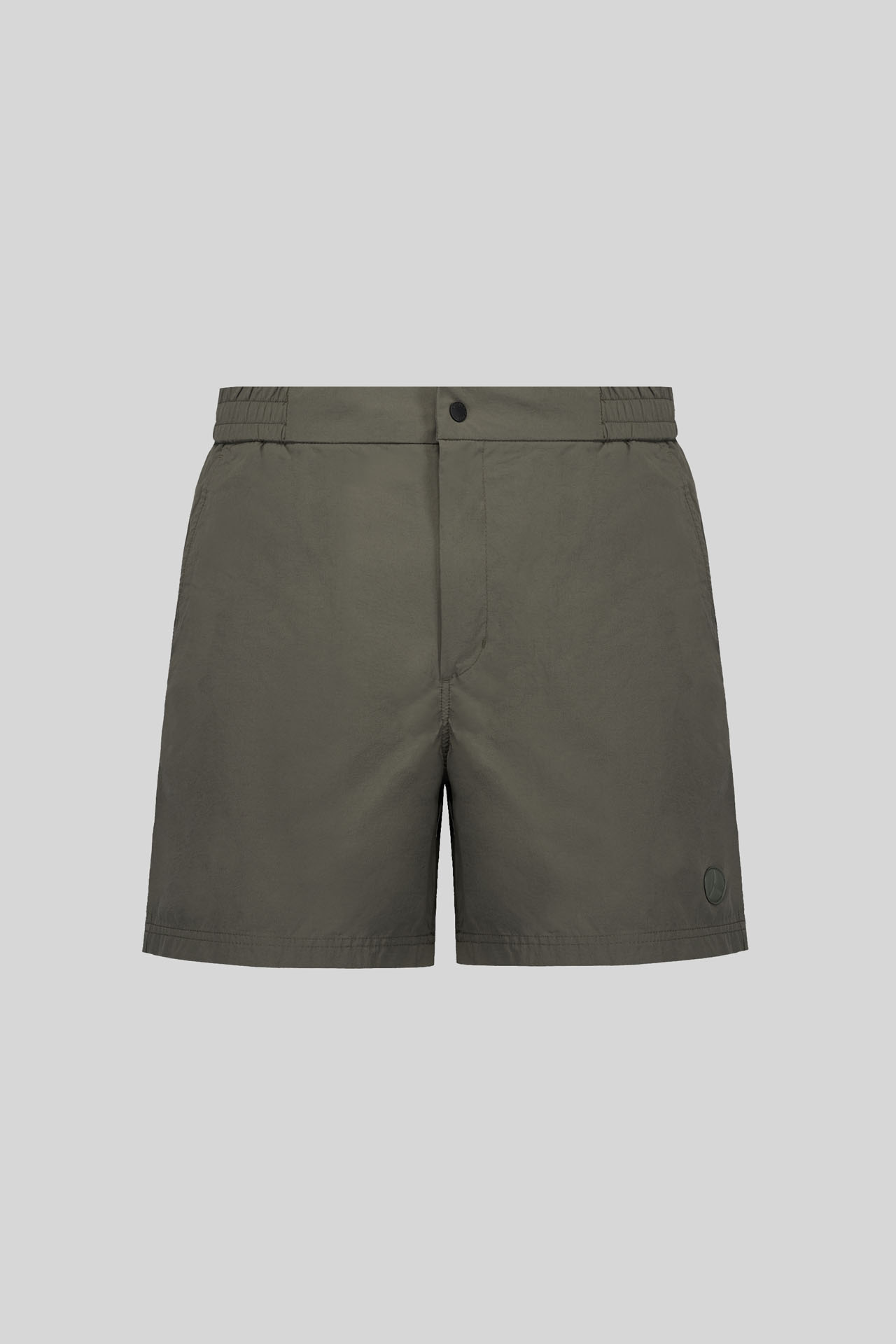 COSTUME UOMO<br> MIZUGI PM952