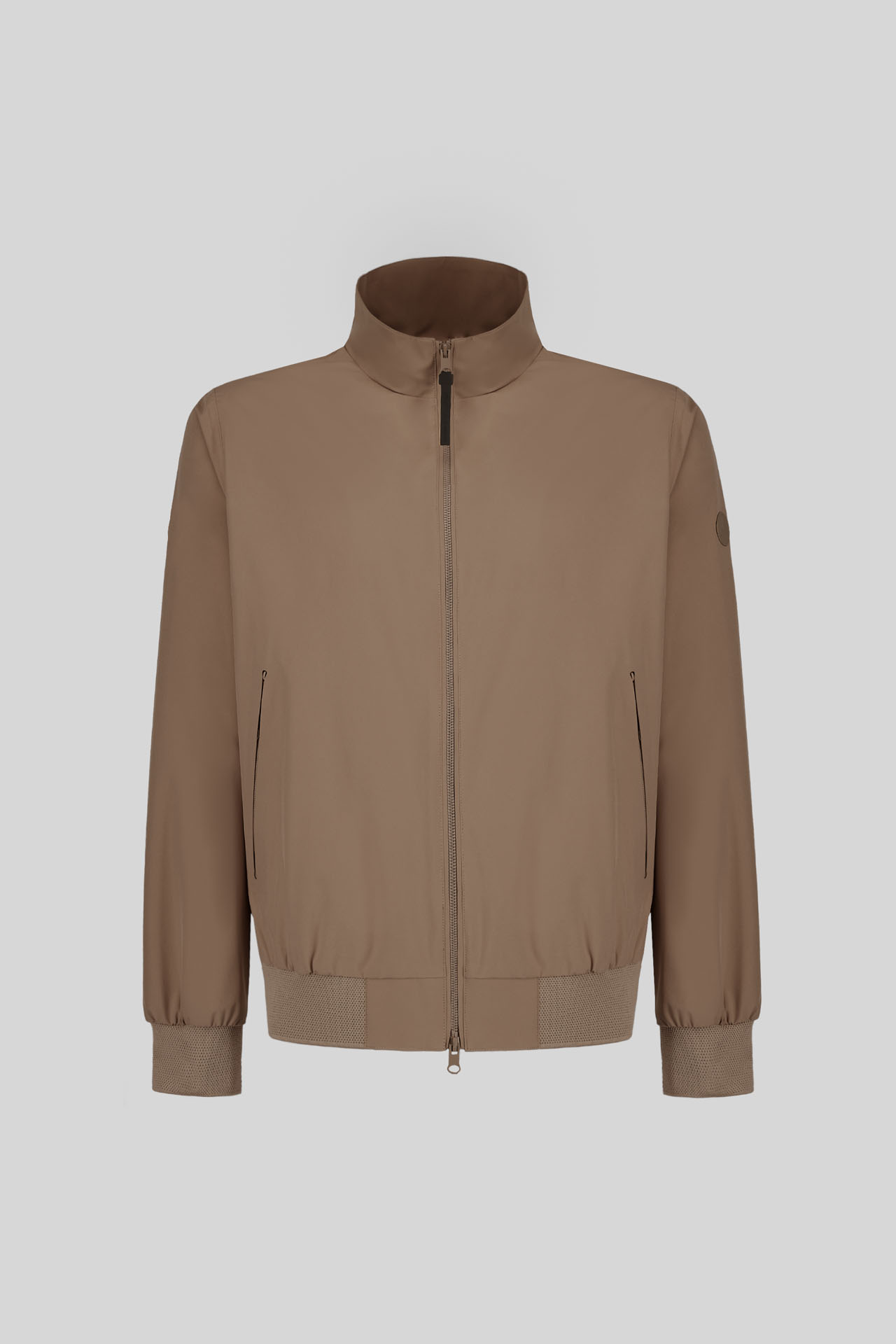 CAPOSPALLA<br> SHIBUYA PM658