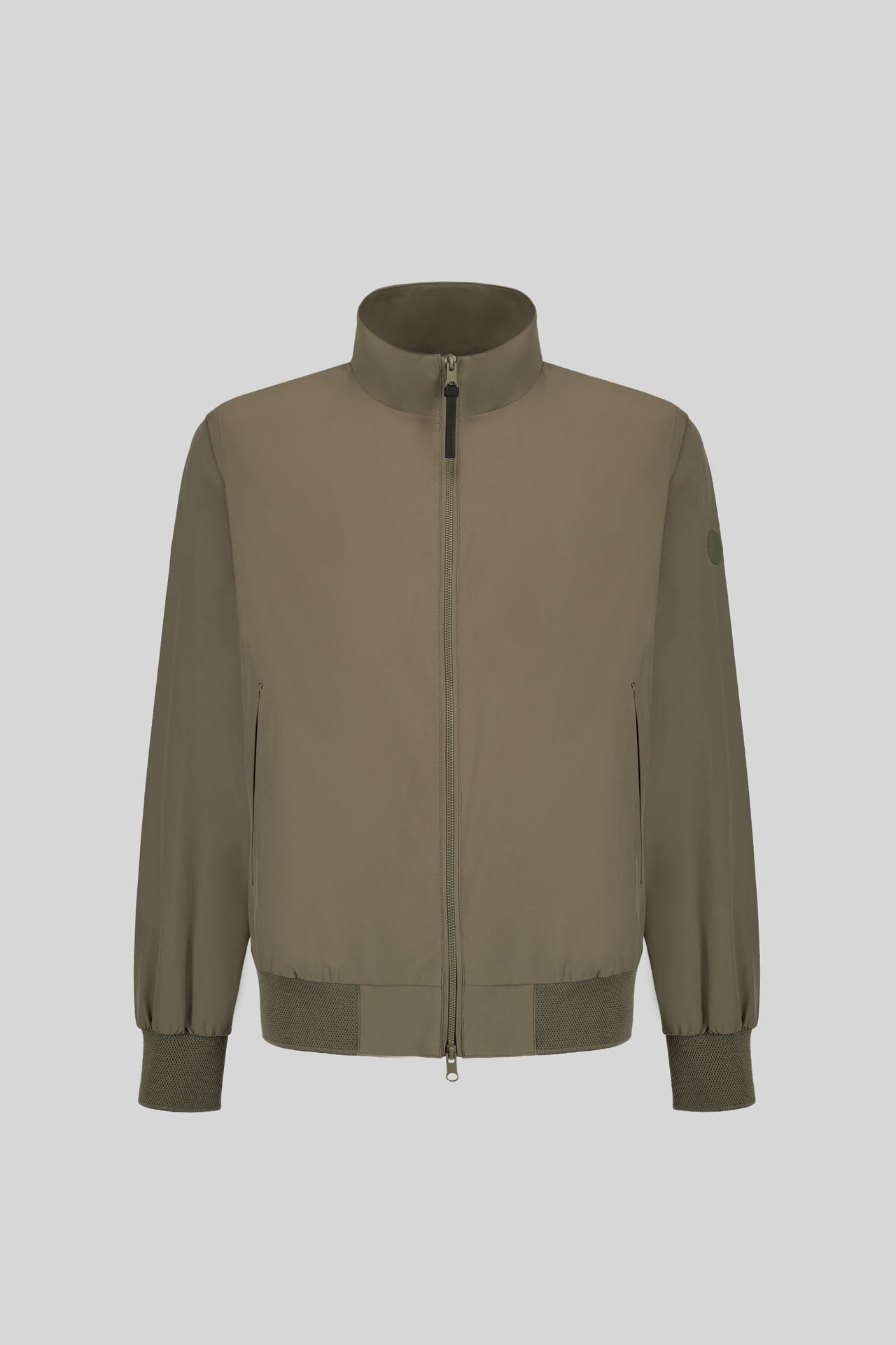CAPOSPALLA<br> SHIBUYA PM658