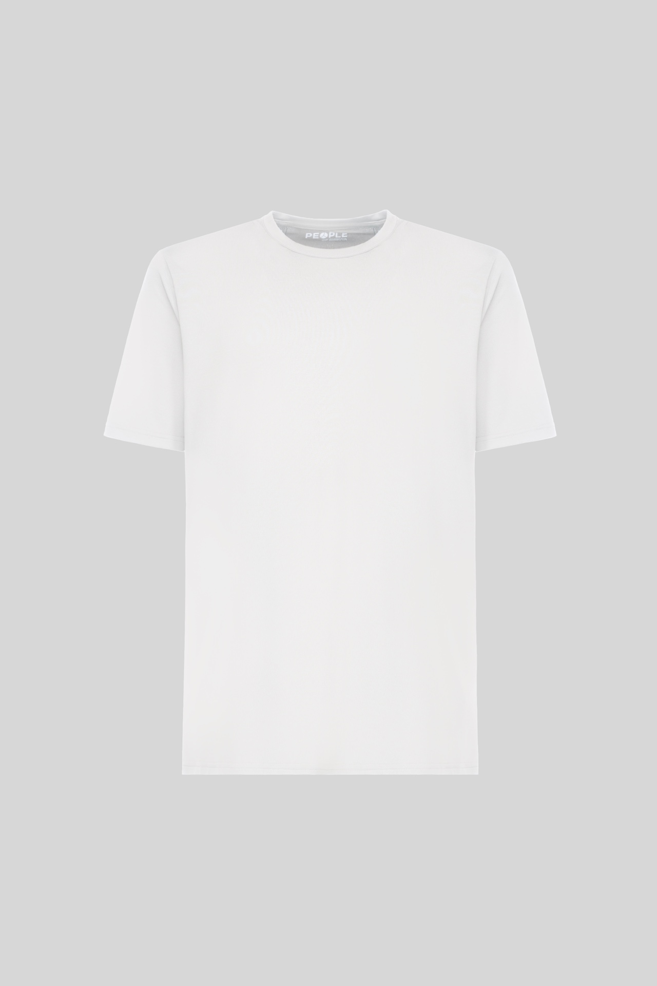 T-SHIRT UOMO NANZOI PM755N