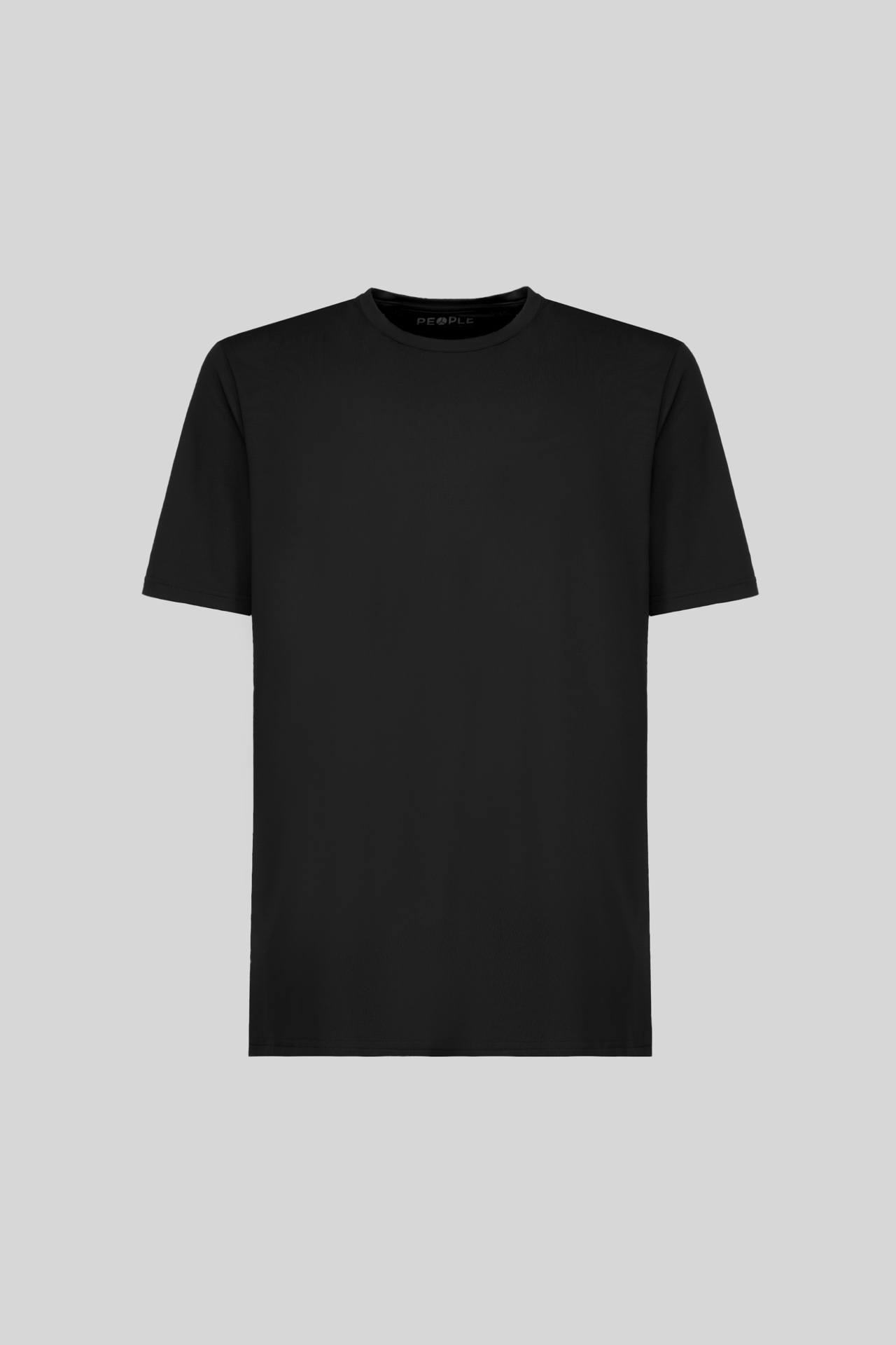 T-SHIRT UOMO NANZOI PM755N