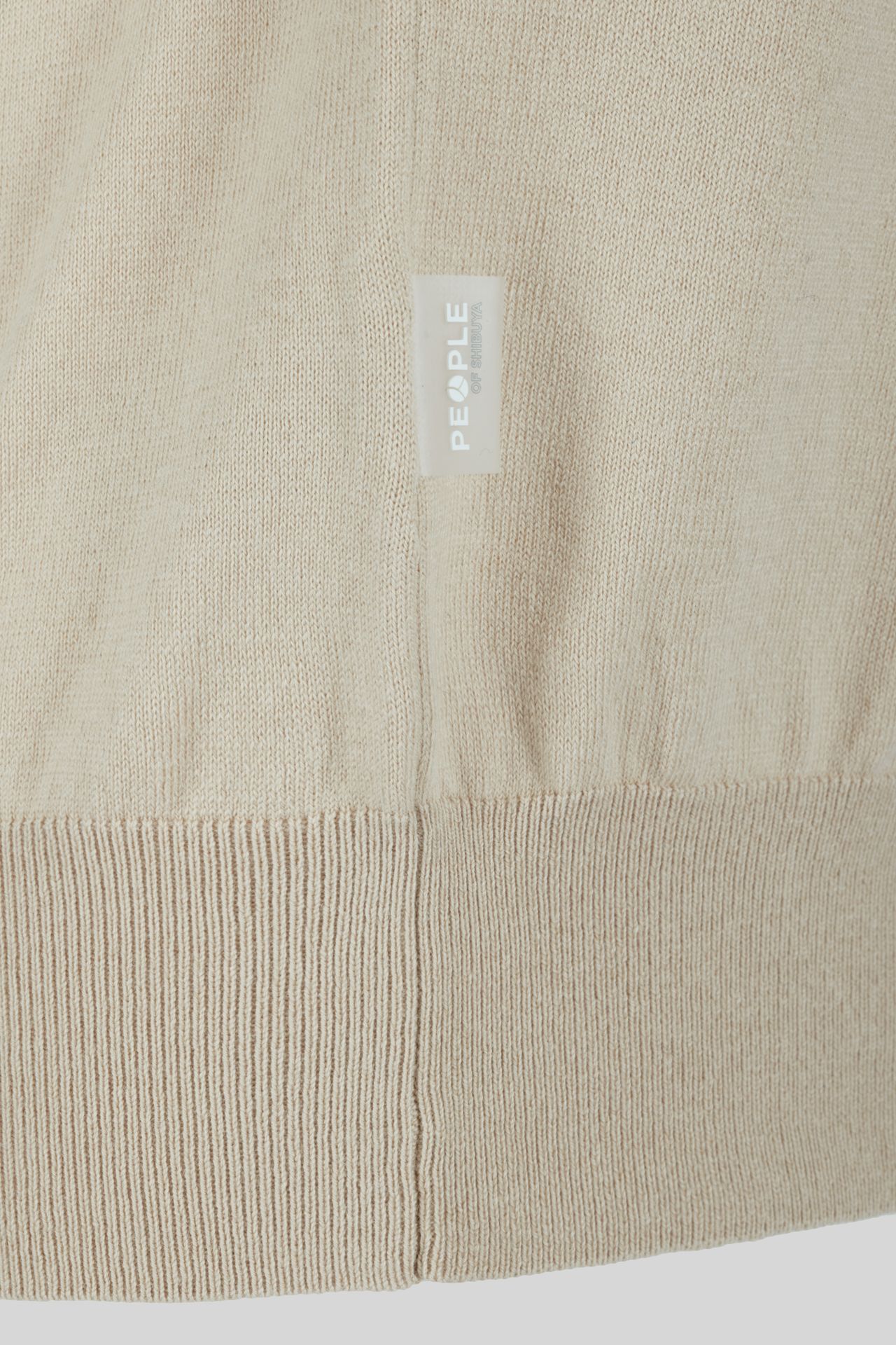 ZOUBRIGHTON-050-B