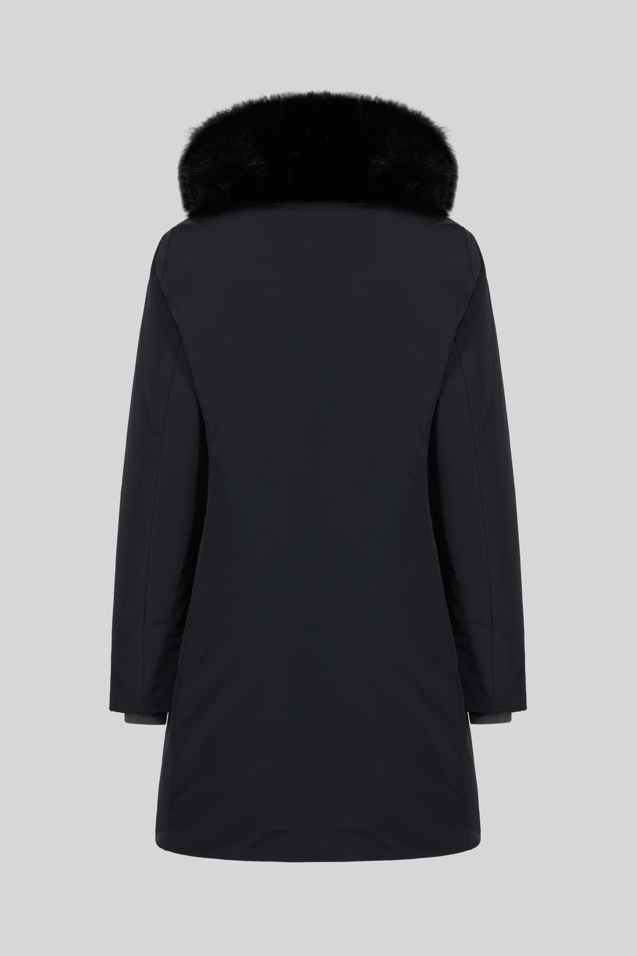 GIACCA DONNA AEMI PM2706 - immagine 3