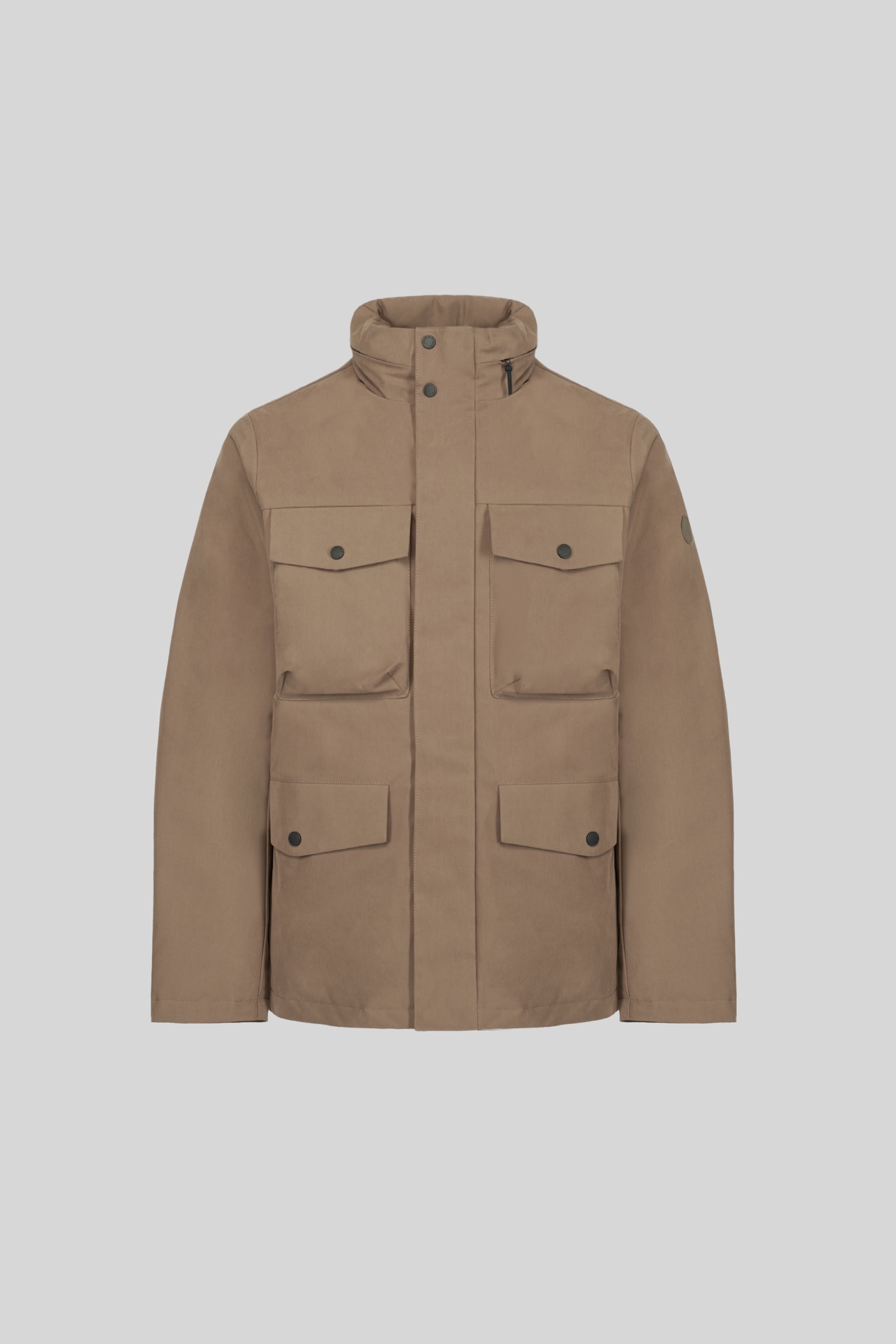 GIACCA UOMO ANZAI PM948