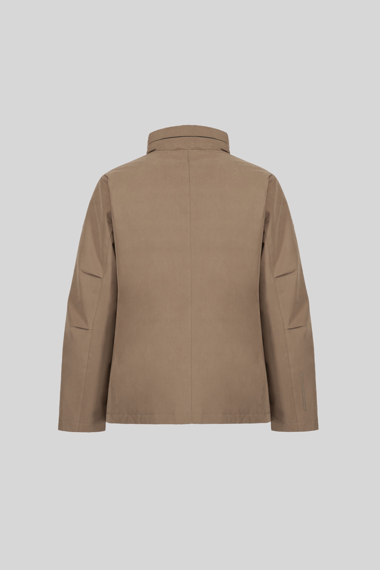 GIACCA UOMO ANZAI PM948 - immagine 3