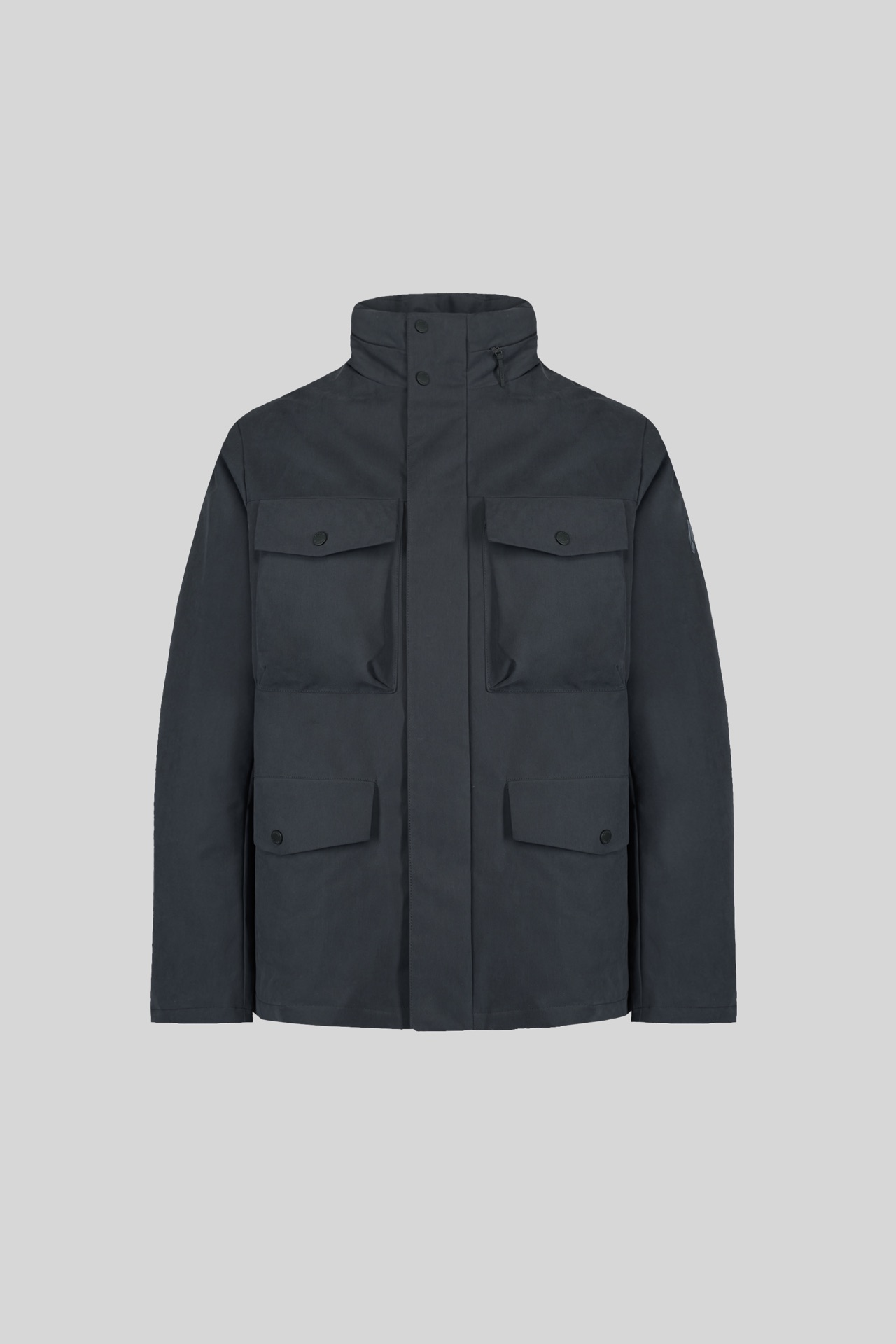 GIACCA UOMO ANZAI PM948