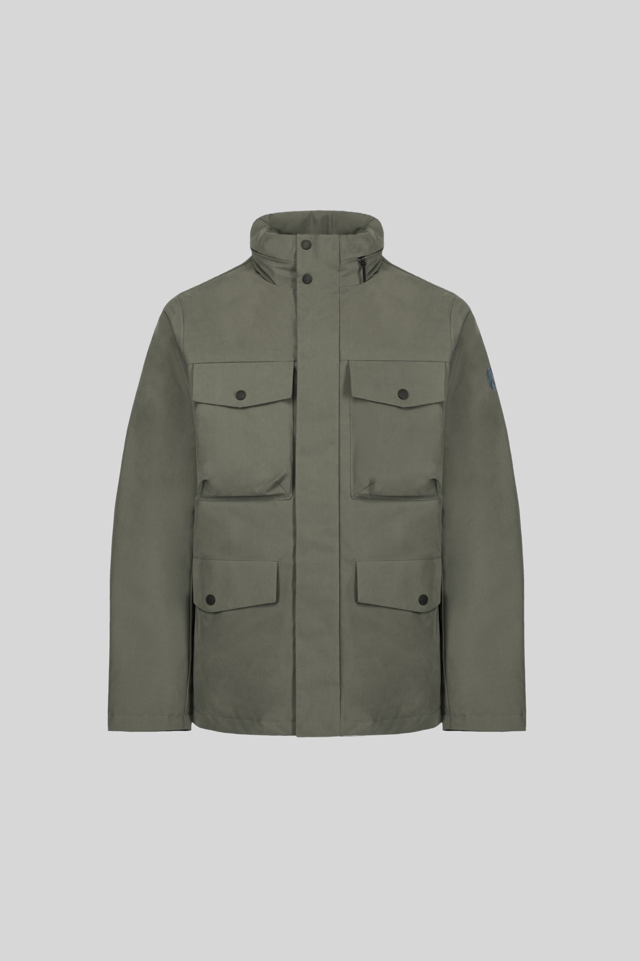 GIACCA UOMO ANZAI PM948
