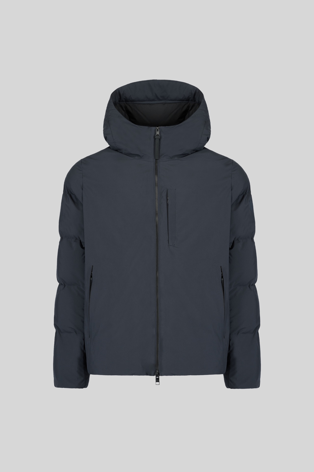 GIACCA UOMO ASAMA PM773