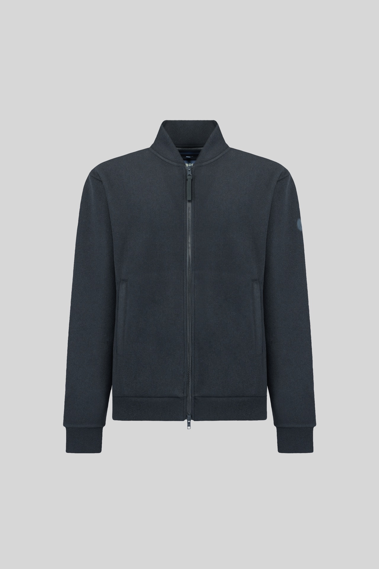 GIACCA UOMO BASKO PW002