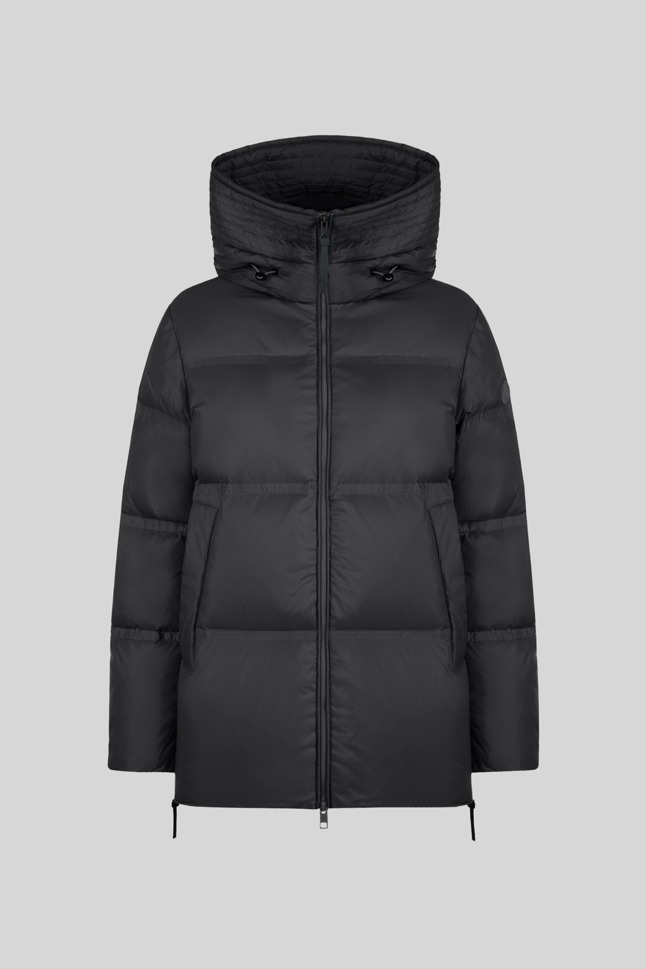 GIACCA DONNA BIEI PM2701