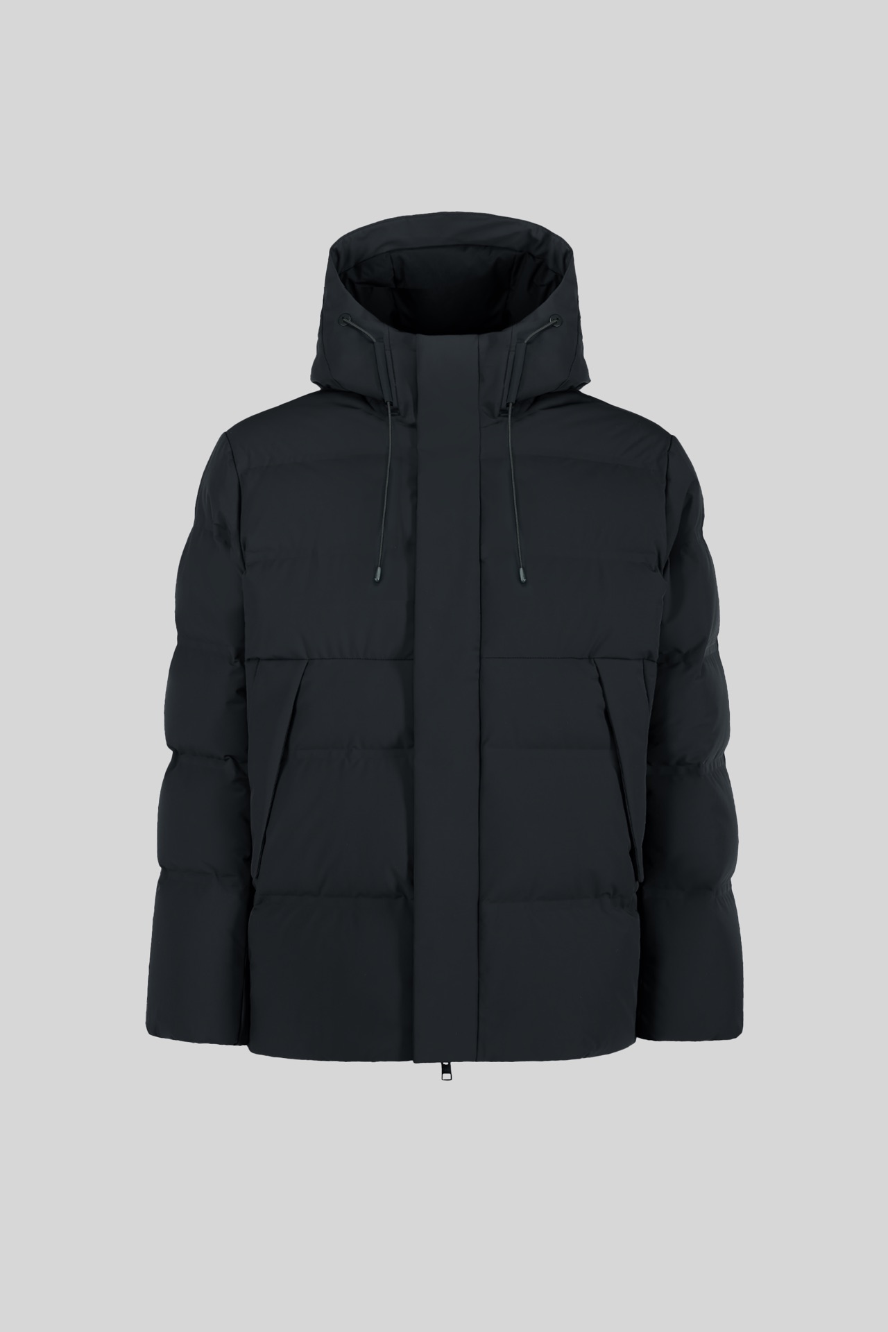 GIACCA UOMO DAISEN PM980