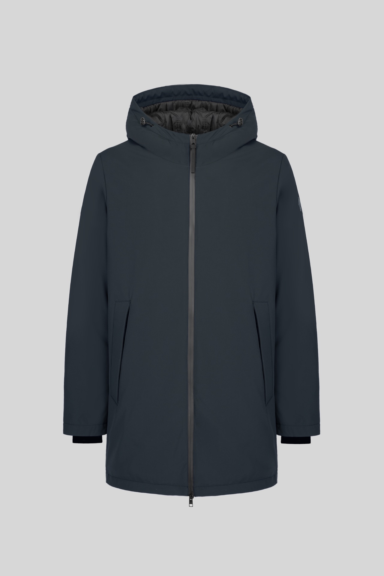 GIACCA UOMO FUJI PM767