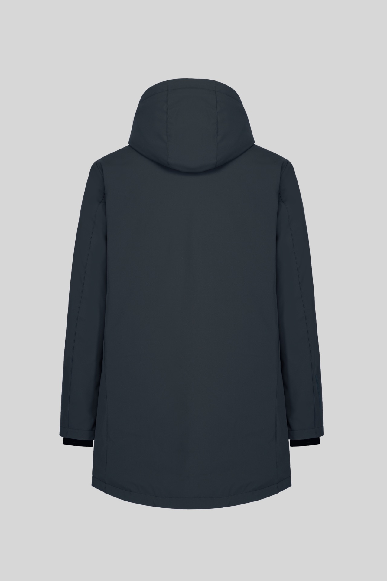GIACCA UOMO FUJI PM767 - immagine 3