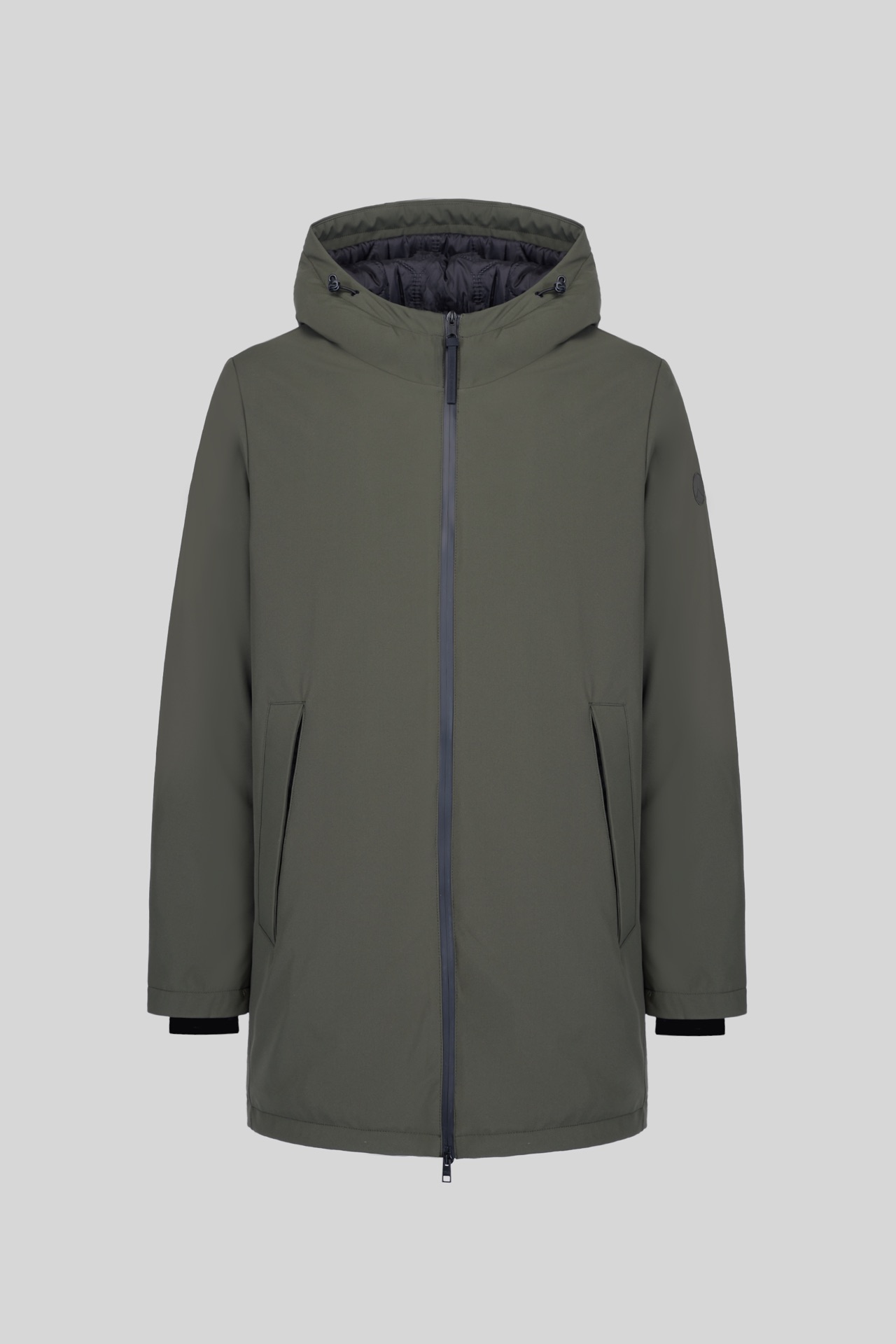 GIACCA UOMO FUJI PM767