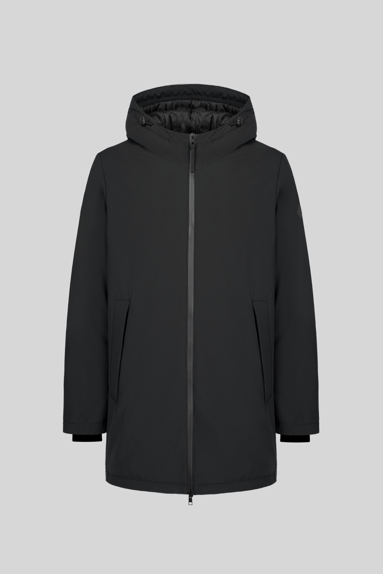 GIACCA UOMO FUJI PM767