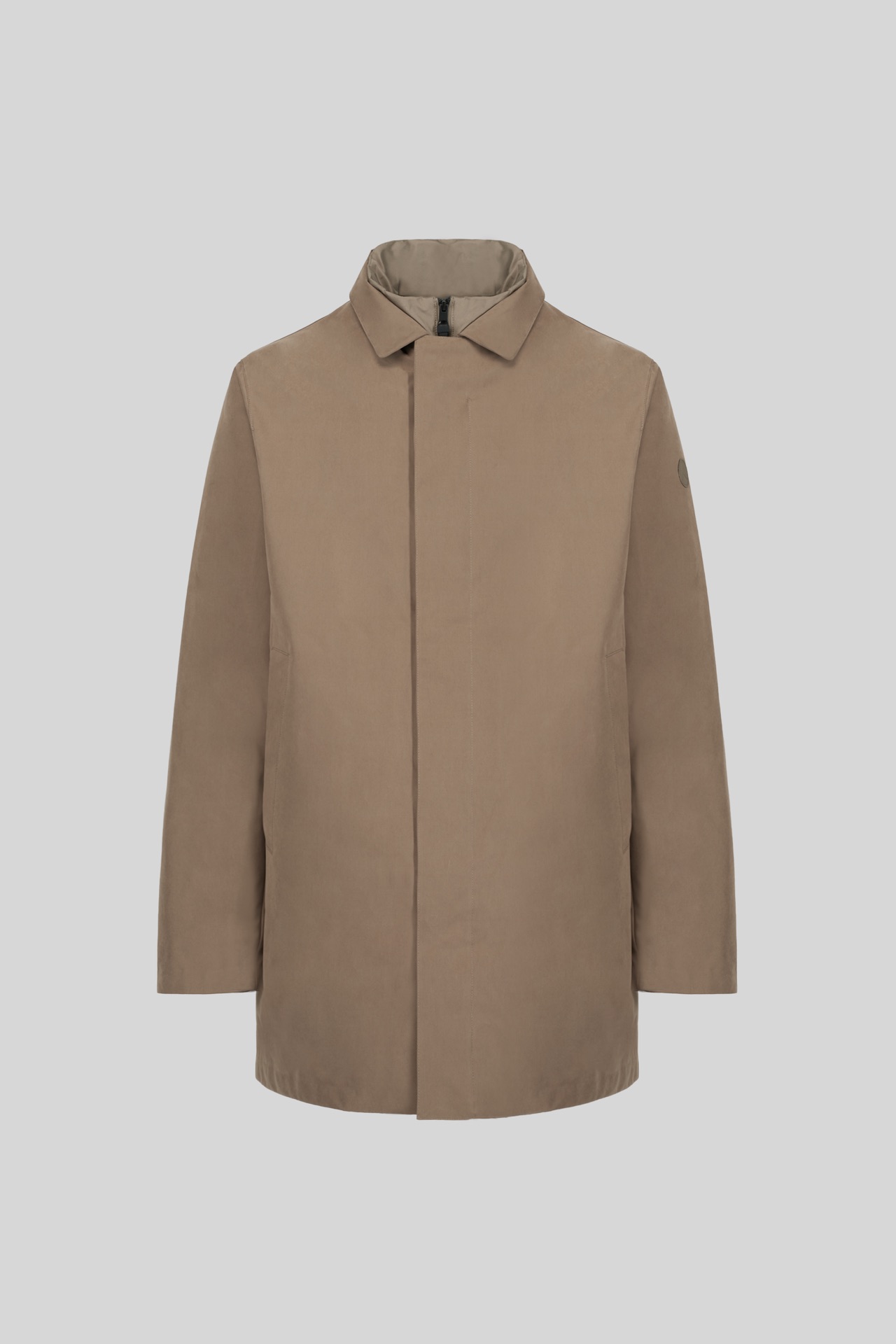 GIACCA UOMO HAKKODA PM948