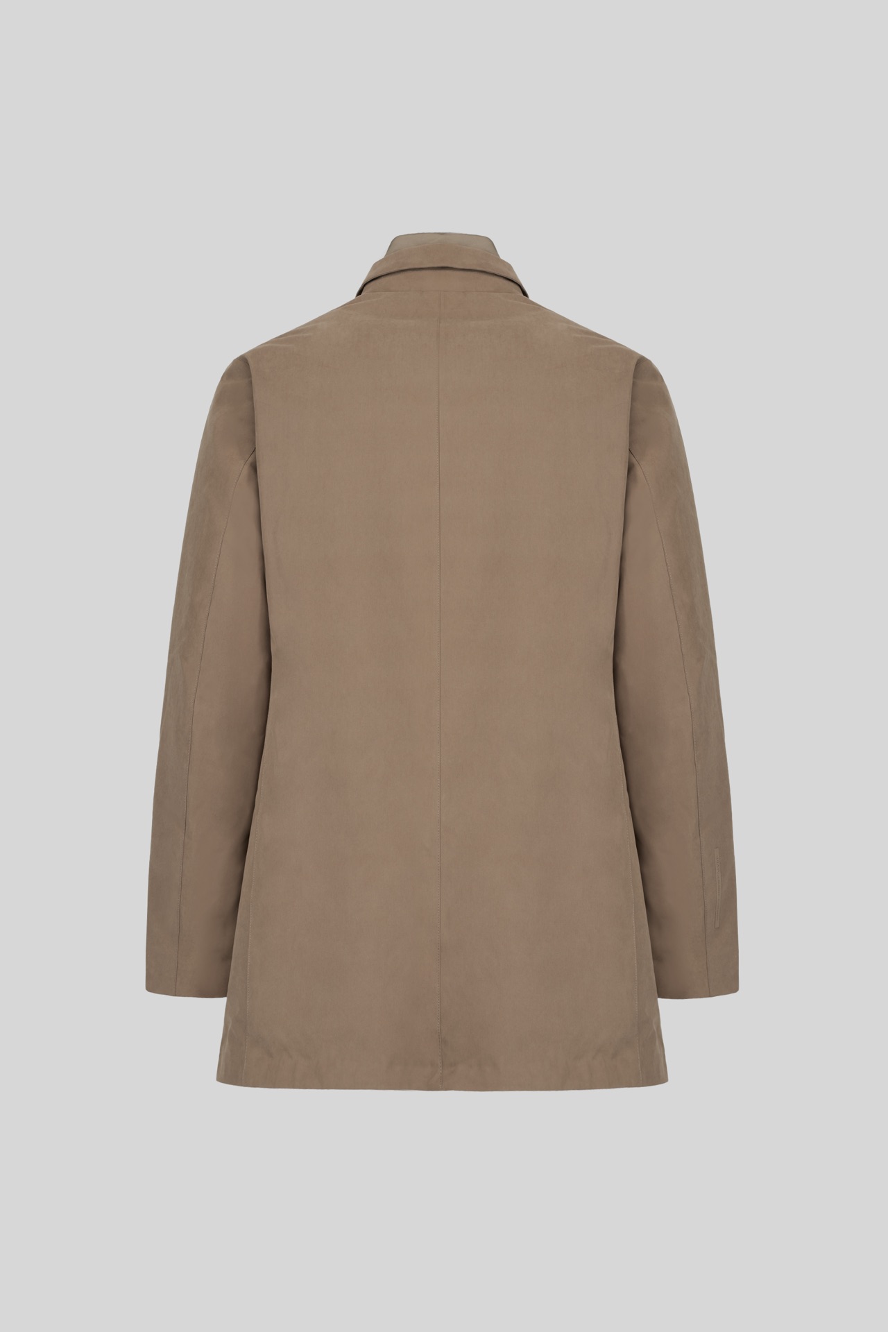 GIACCA UOMO HAKKODA PM948 - immagine 3