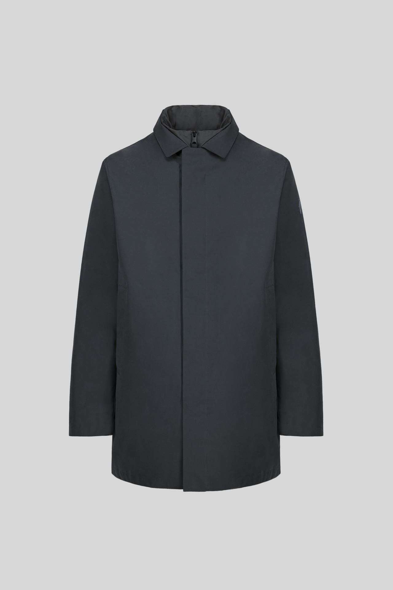 GIACCA UOMO HAKKODA PM948
