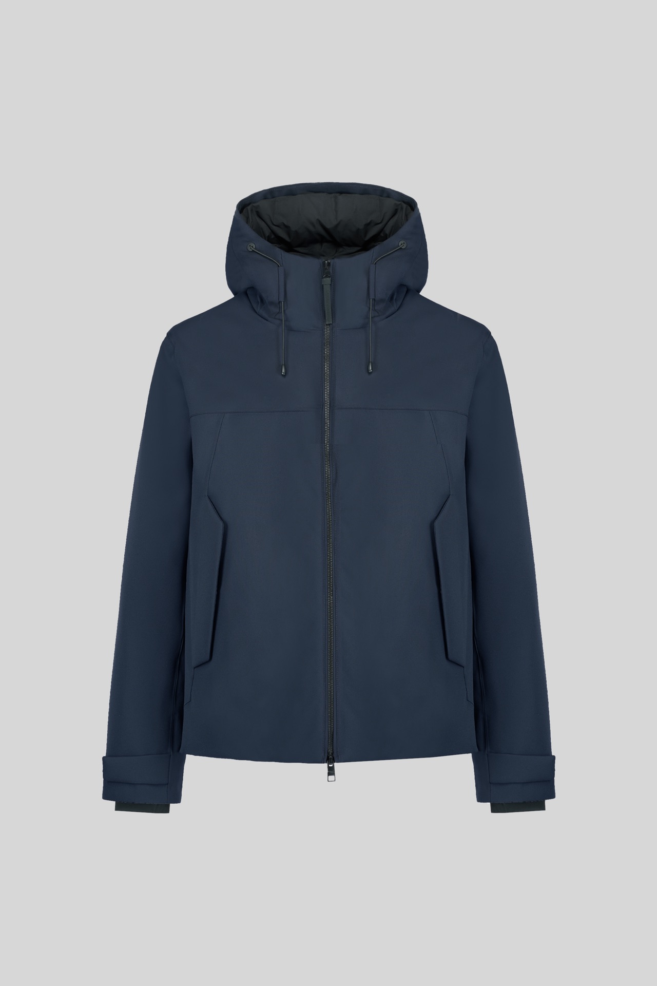 GIACCA UOMO HANEDA PM981