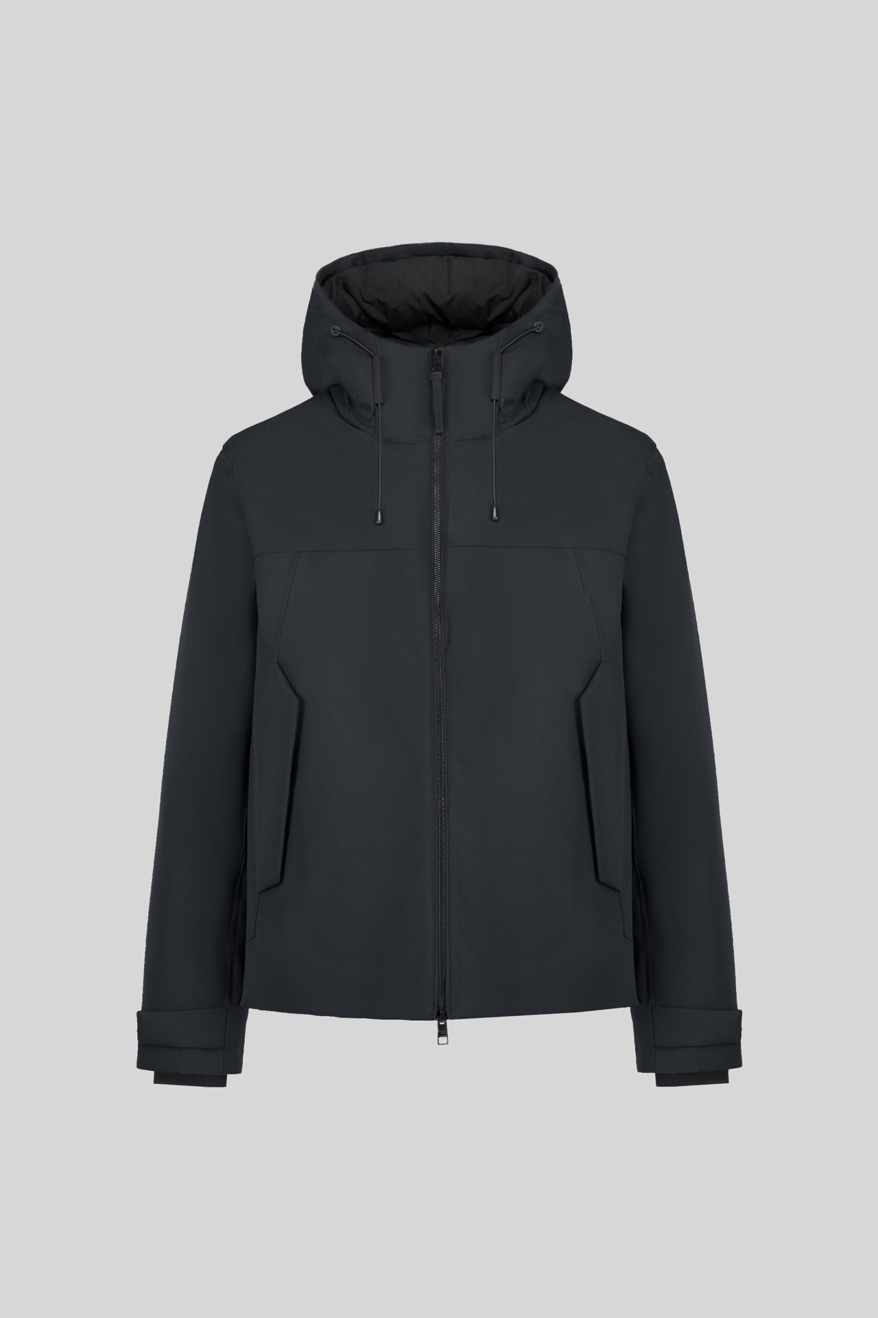 GIACCA UOMO HANEDA PM981