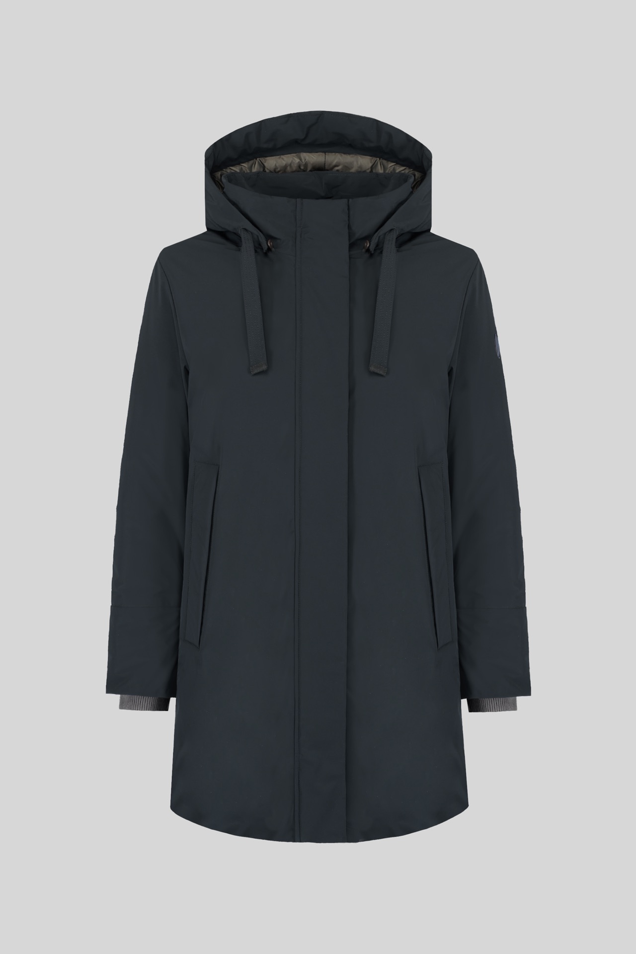 GIACCA DONNA HIDA PM2706