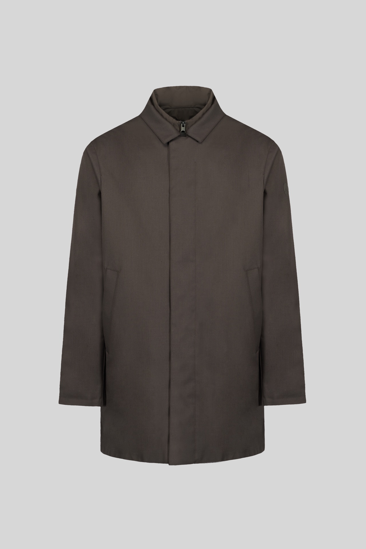 GIACCA UOMO HOKKAIDO PM947