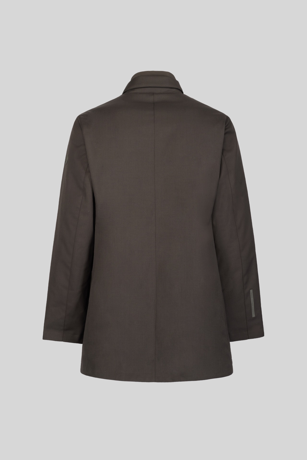 GIACCA UOMO HOKKAIDO PM947 - immagine 3