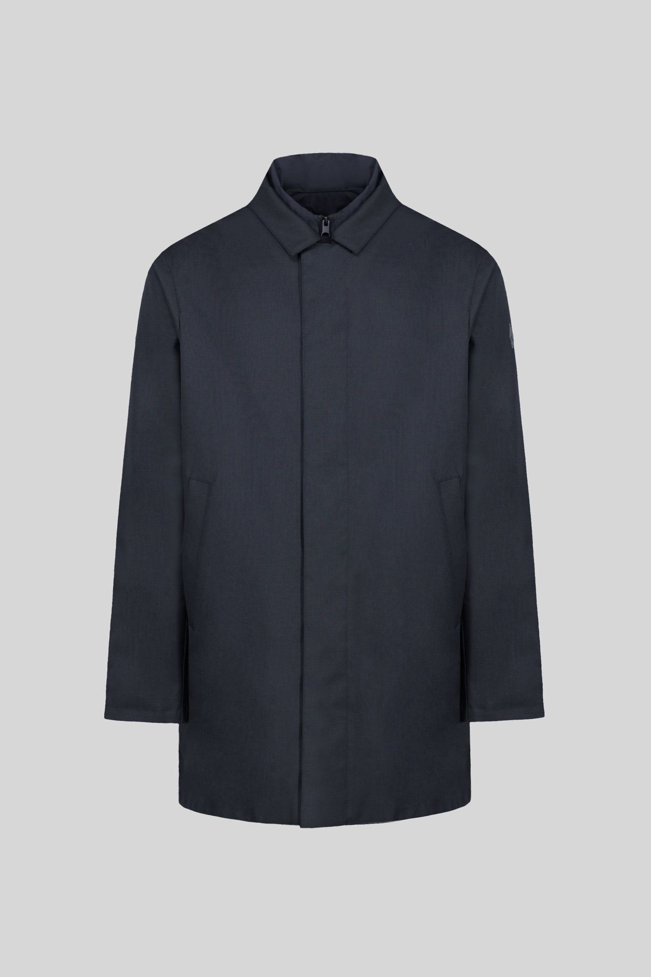 GIACCA UOMO HOKKAIDO PM947