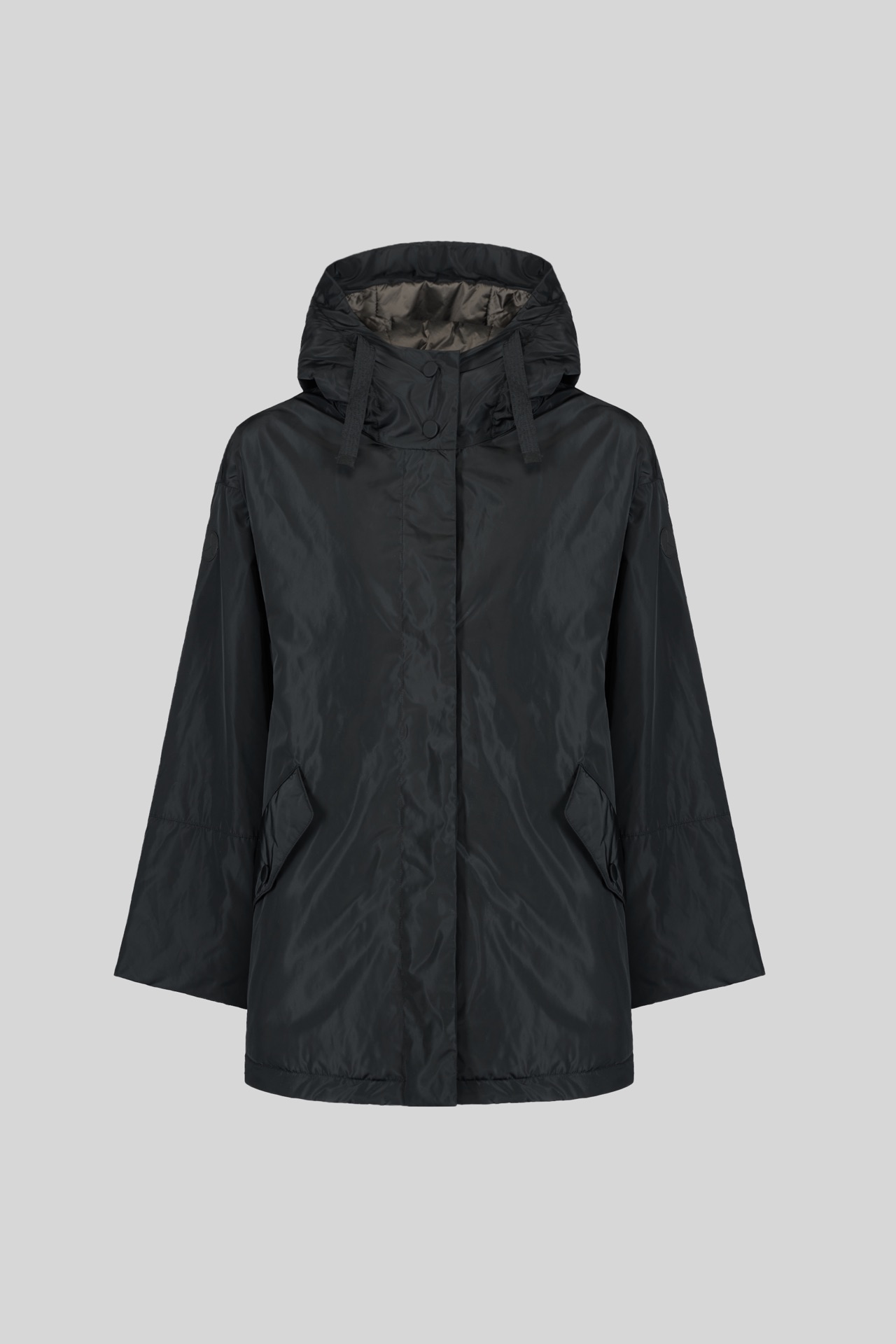 GIACCA DONNA IYA PM2705