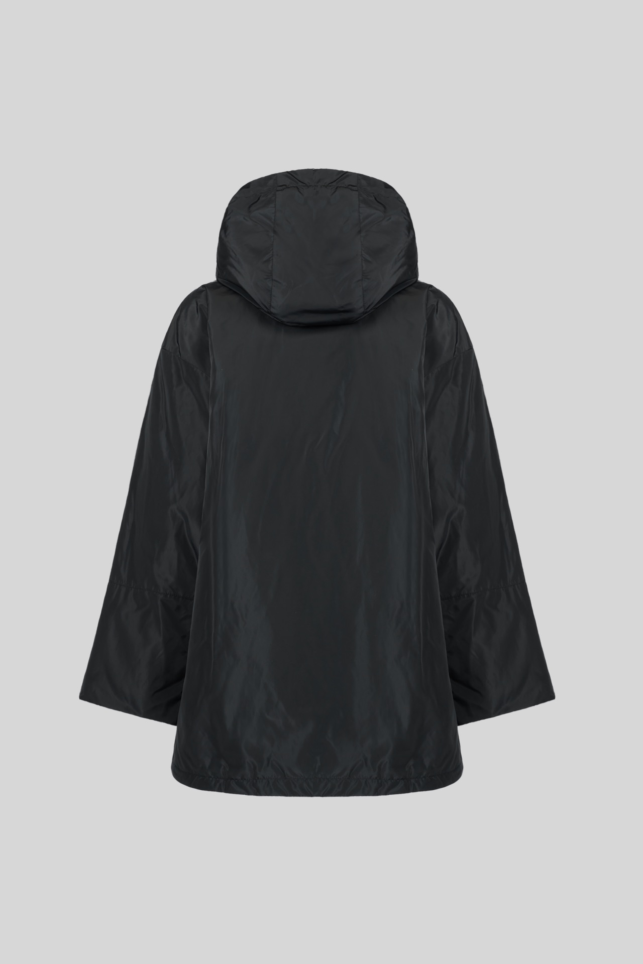 GIACCA DONNA IYA PM2705 - immagine 3