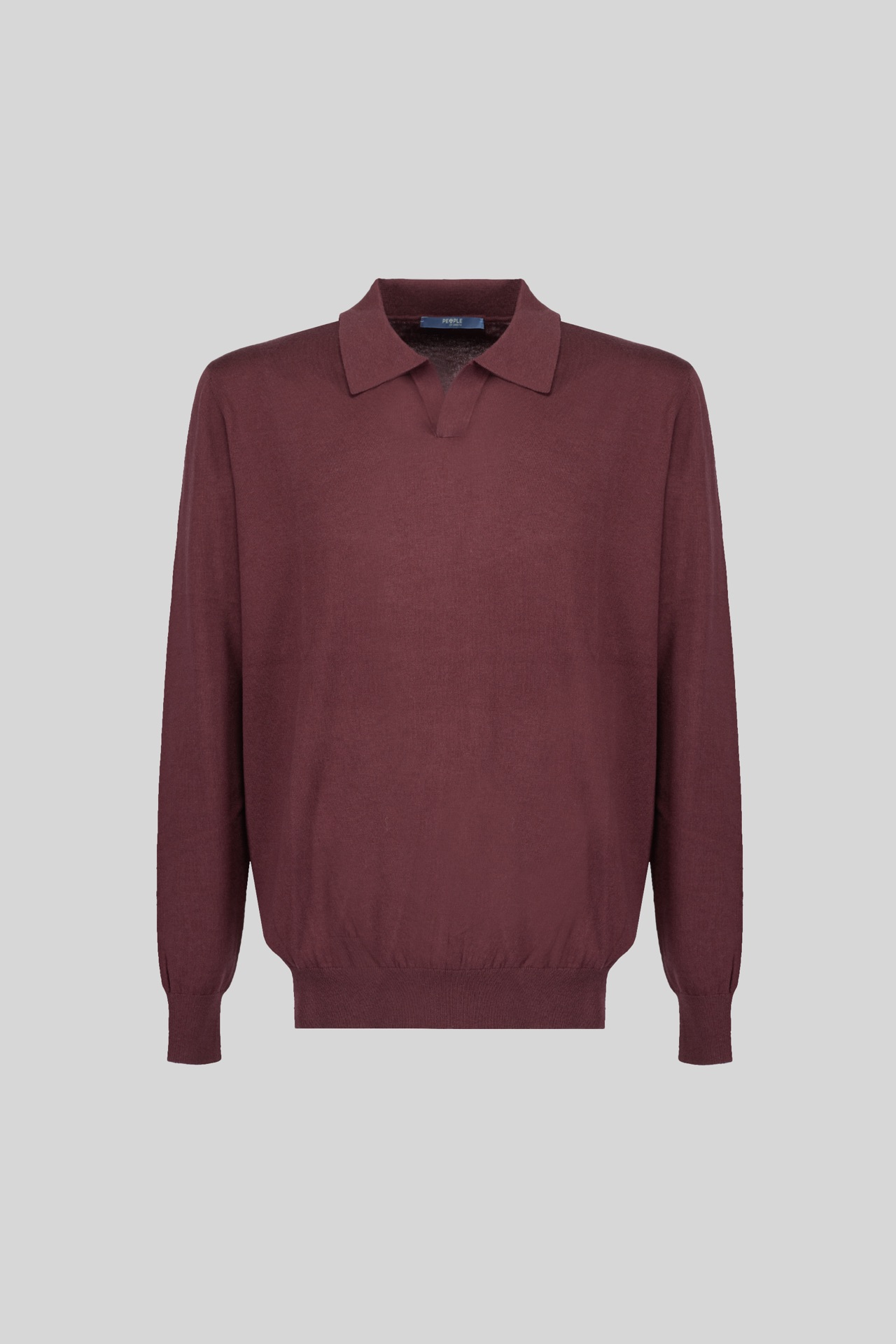 MAGLIA UOMO KIRIN BRIGHTON