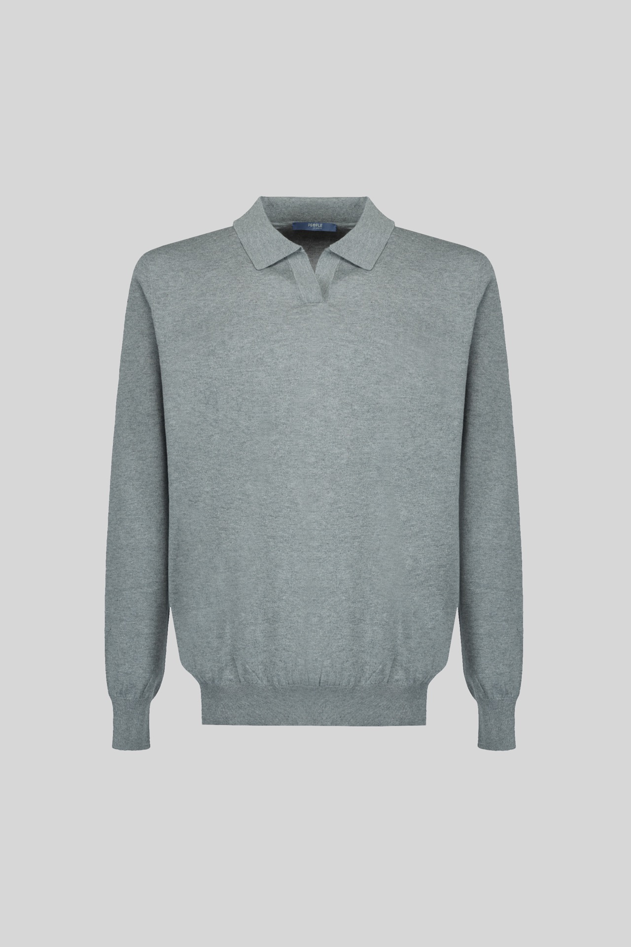 MAGLIA UOMO KIRIN BRIGHTON