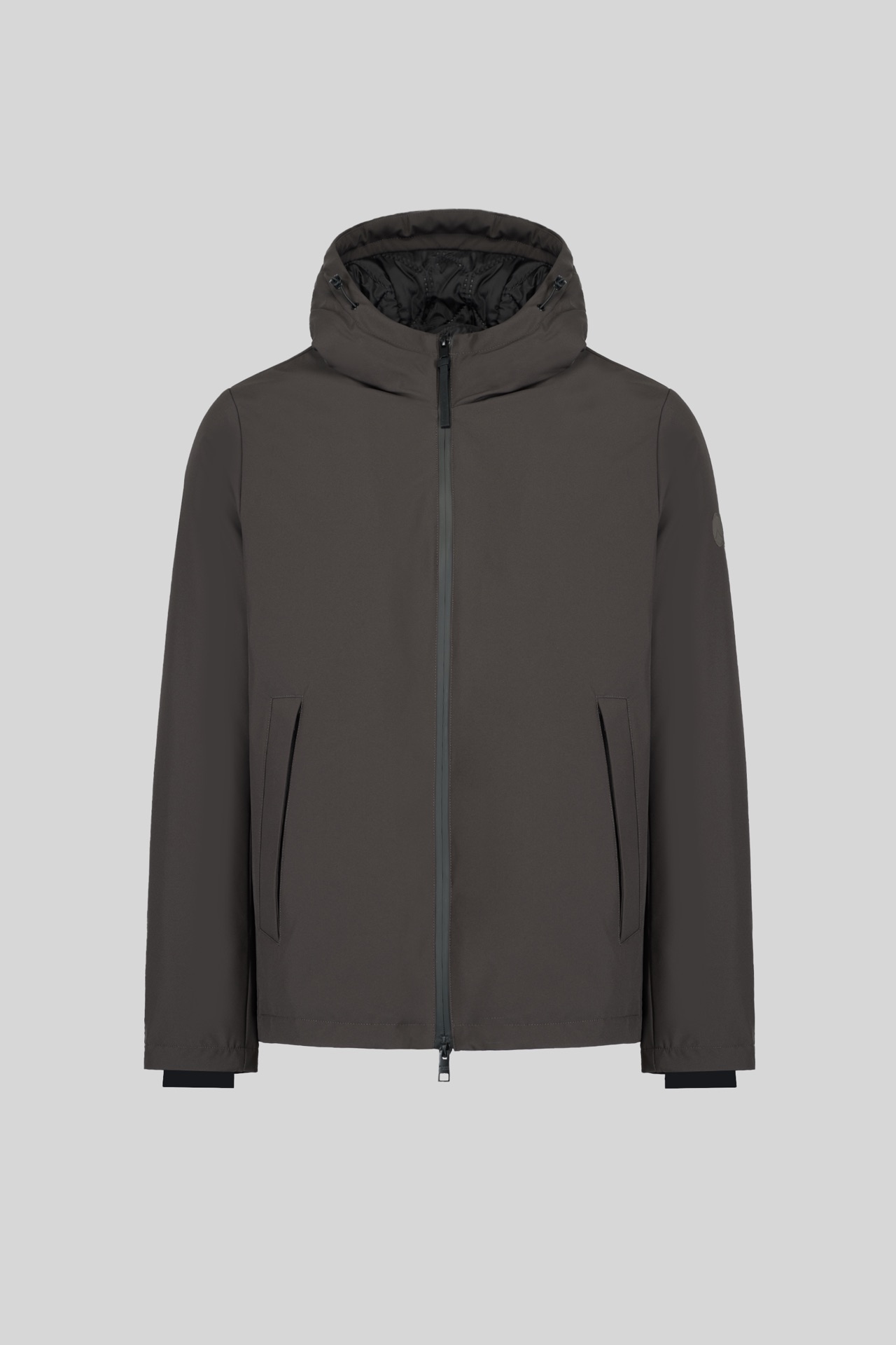 GIACCA UOMO KITA PM767