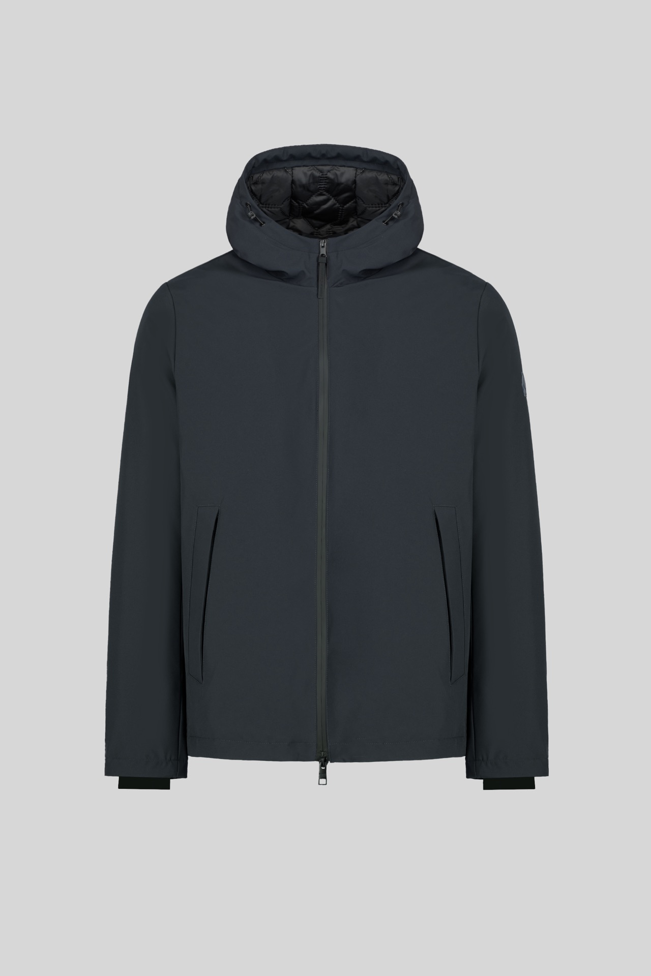 GIACCA UOMO KITA PM767