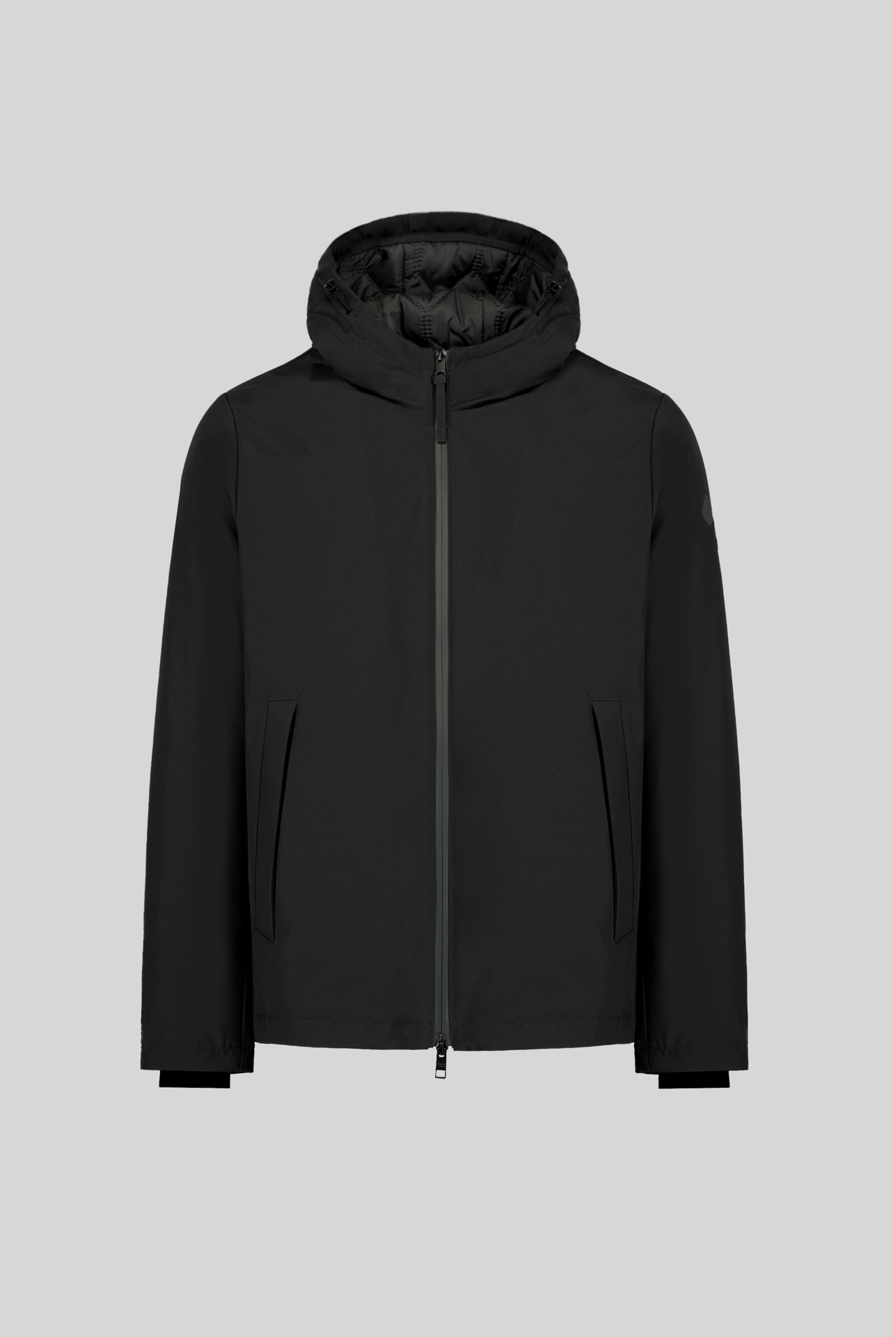 GIACCA UOMO KITA PM767