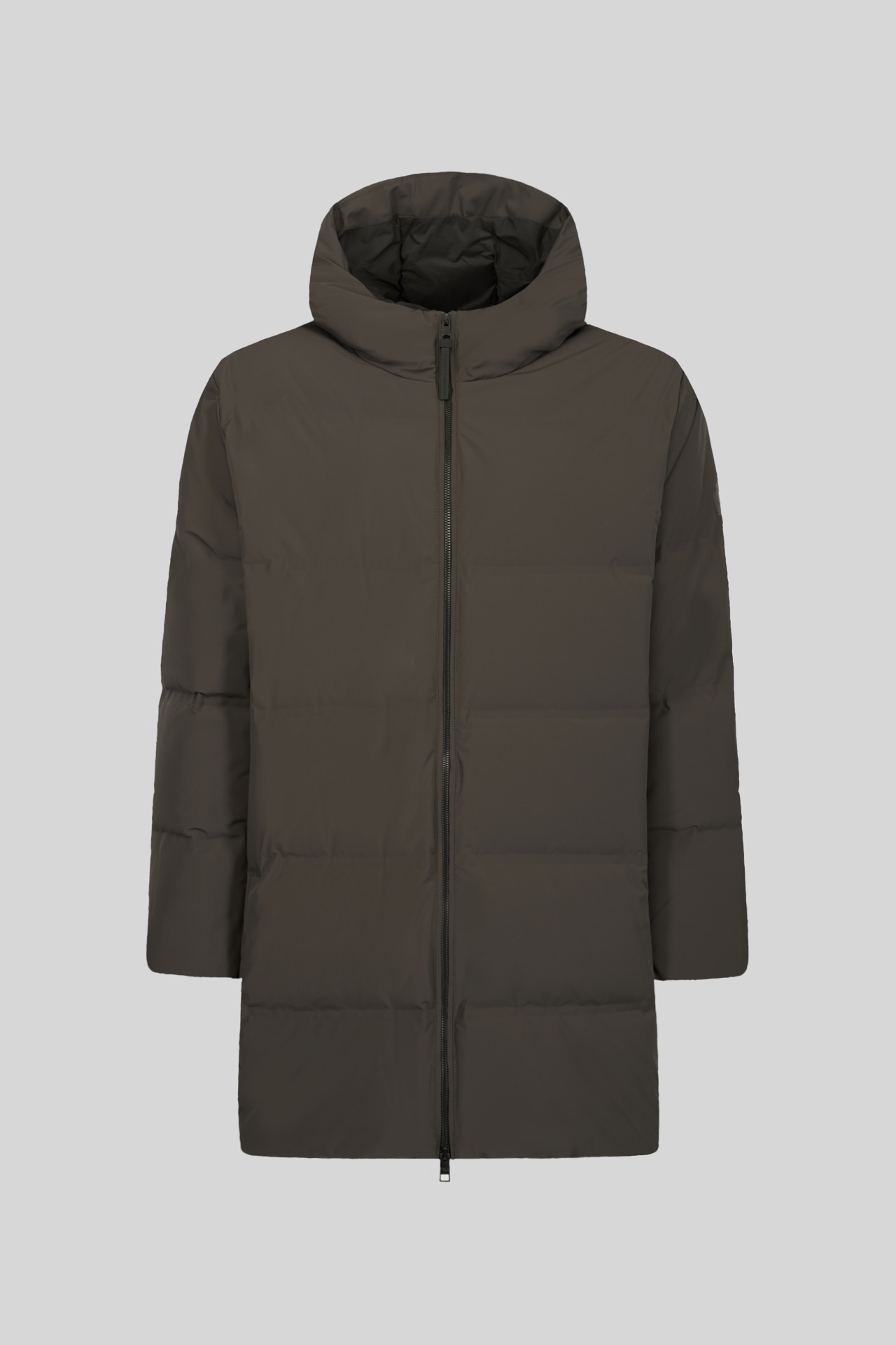GIACCA UOMO KUMA PM980