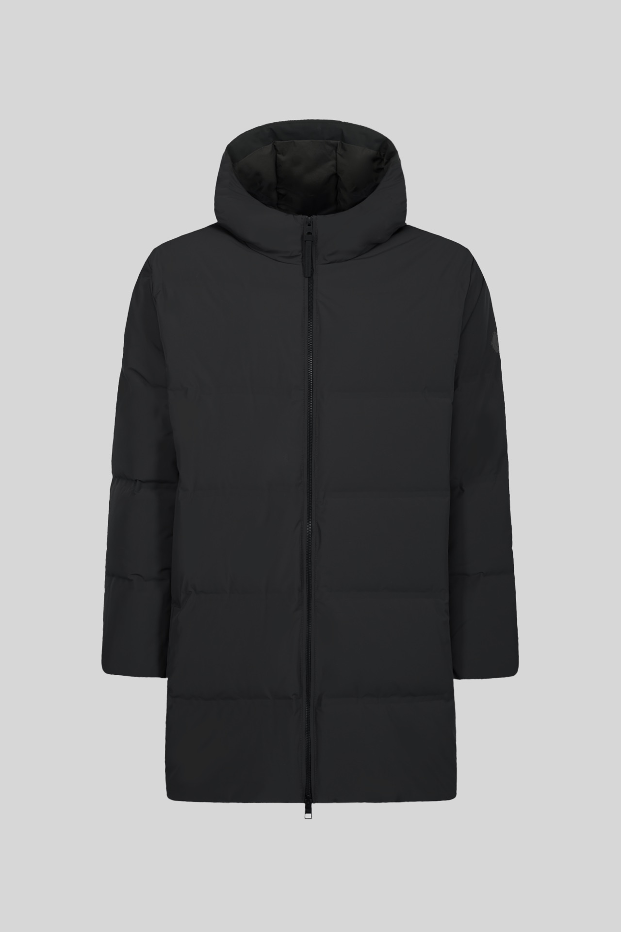 GIACCA UOMO KUMA PM980