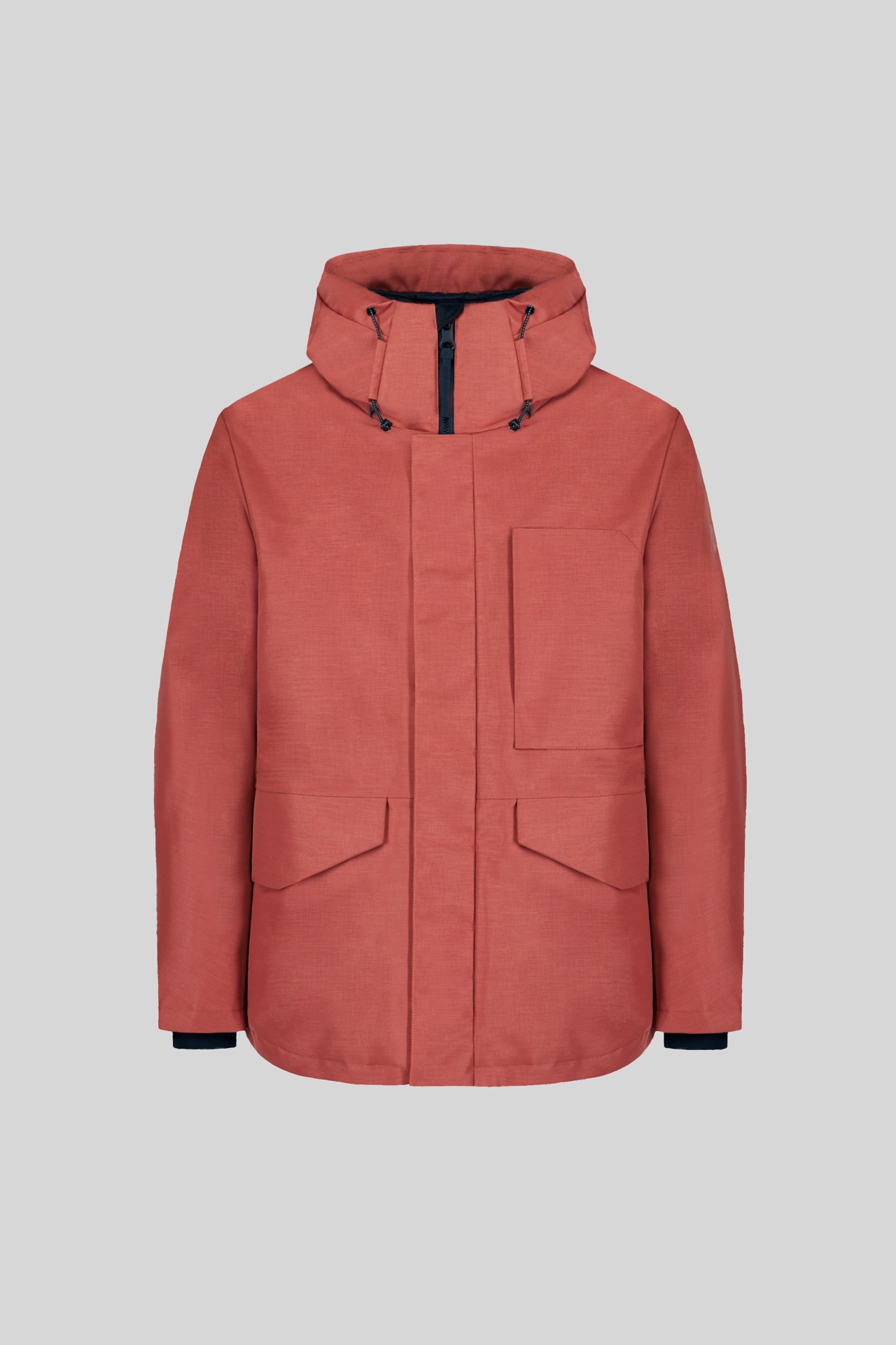GIACCA UOMO OIRASE PM909