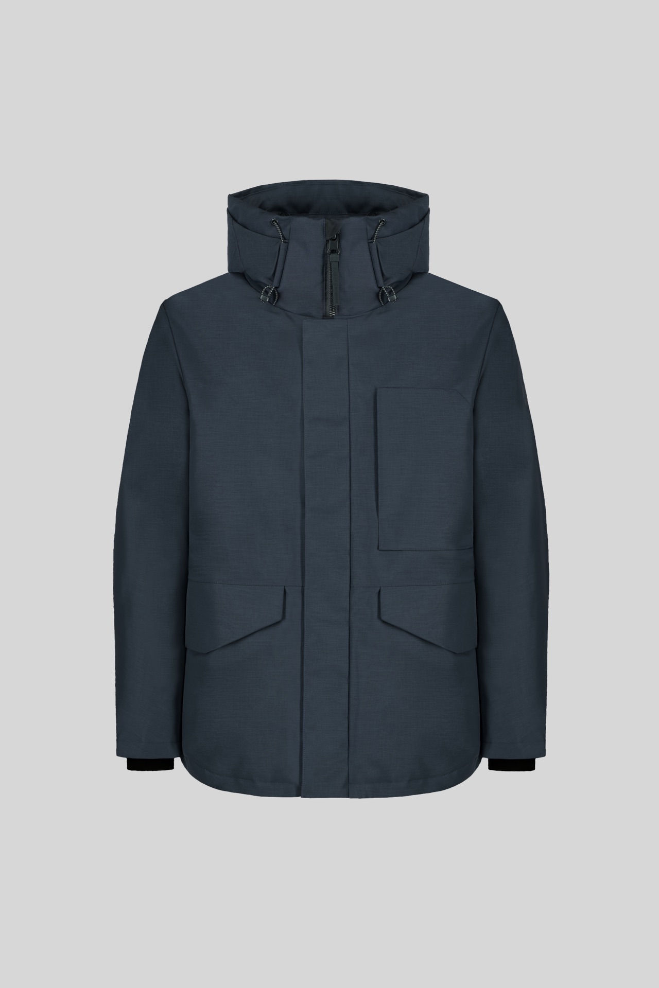 GIACCA UOMO OIRASE PM909