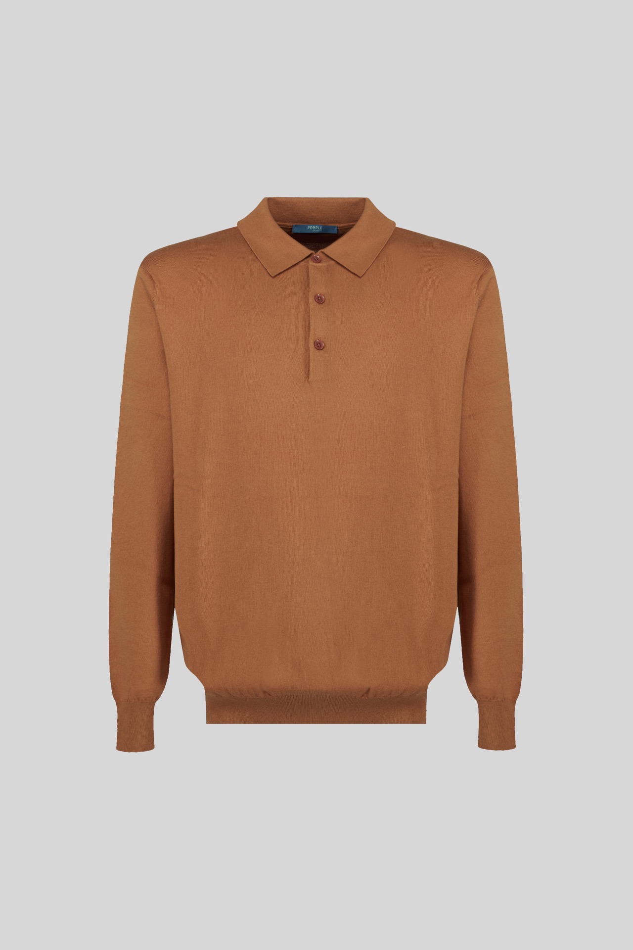 MAGLIA UOMO RISHIRI BRIGHTON