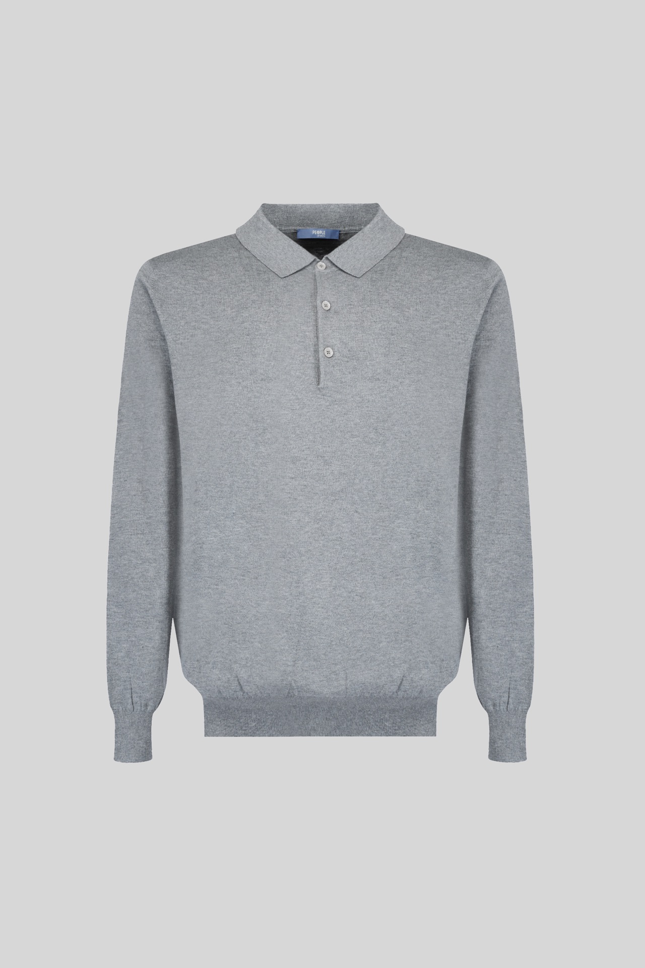 MAGLIA UOMO RISHIRI BRIGHTON